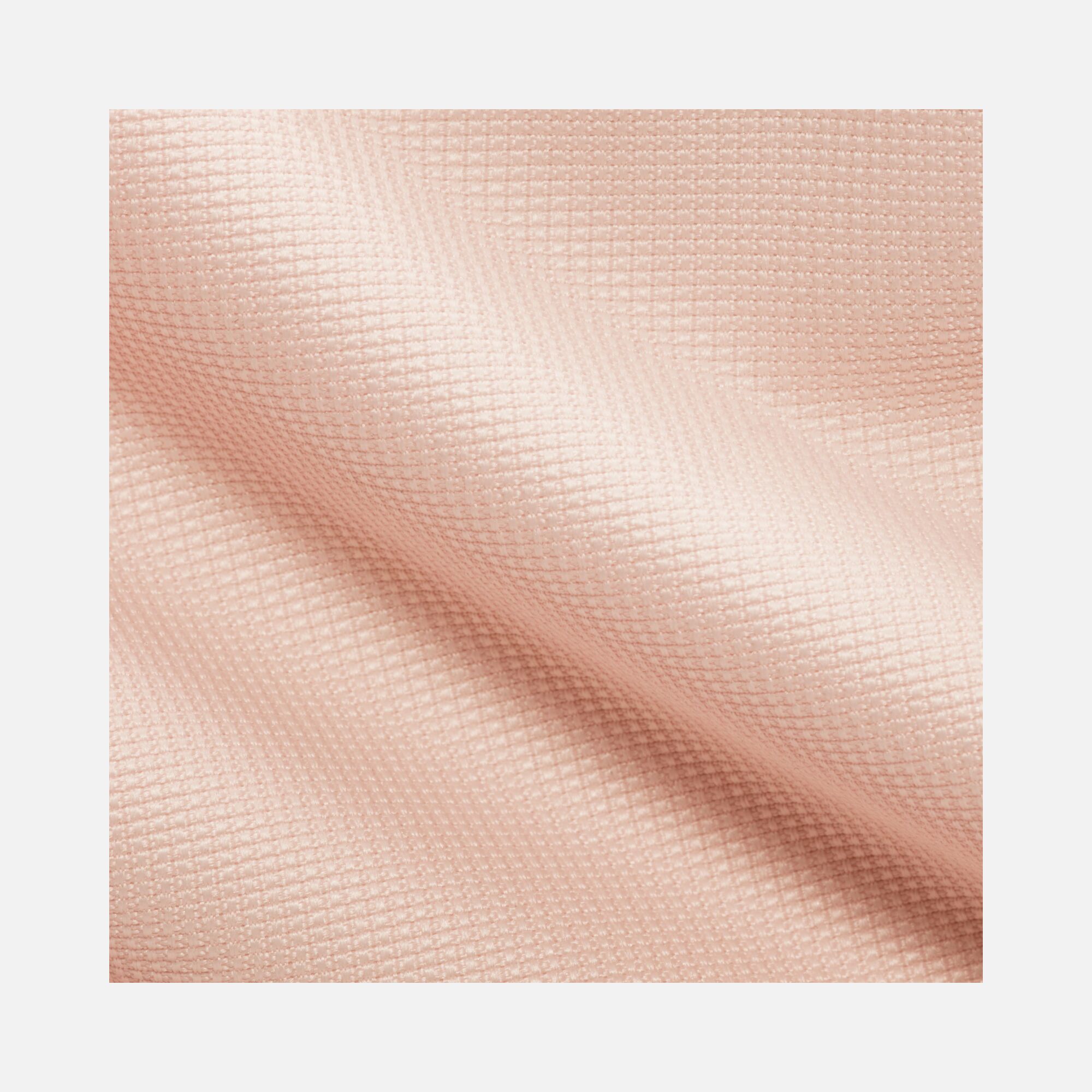 Nike Heritage Eugene (23 L) Unisex Sırt Çantası