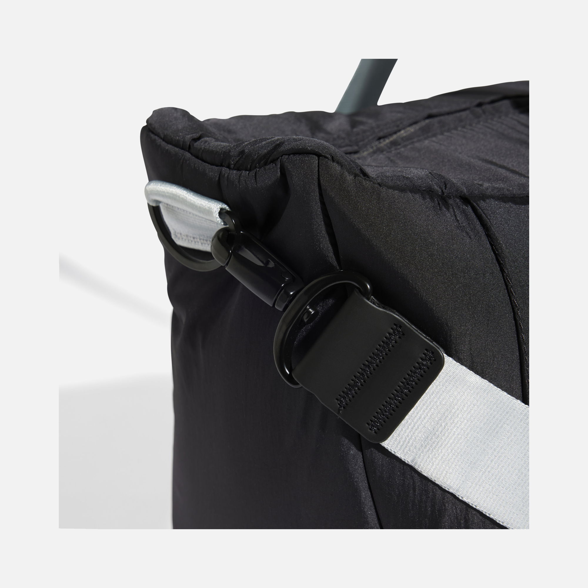 adidas HIIT Gym (30,75 L) Kadın Spor Çantası