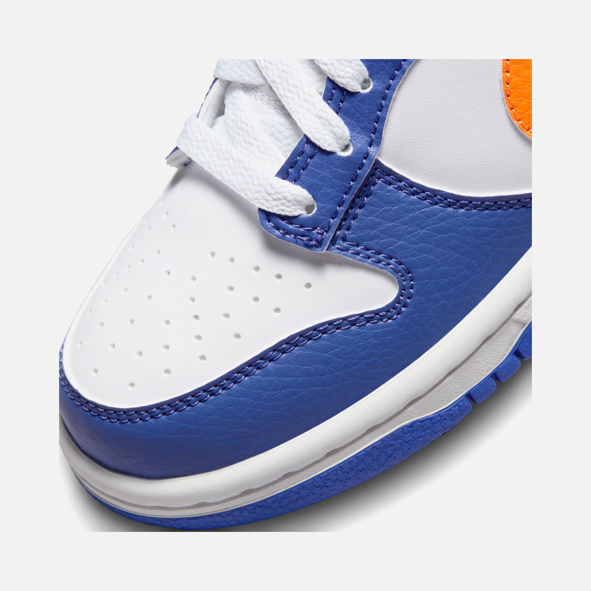 Nike Dunk Low FW23 (GS) Spor Ayakkabı