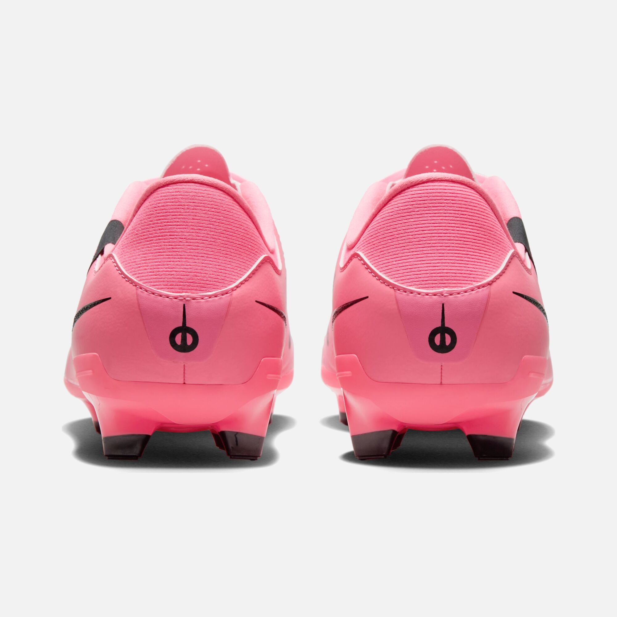 Nike Tiempo Legend 10 Academy FG/MG Multi-Ground Erkek Krampon