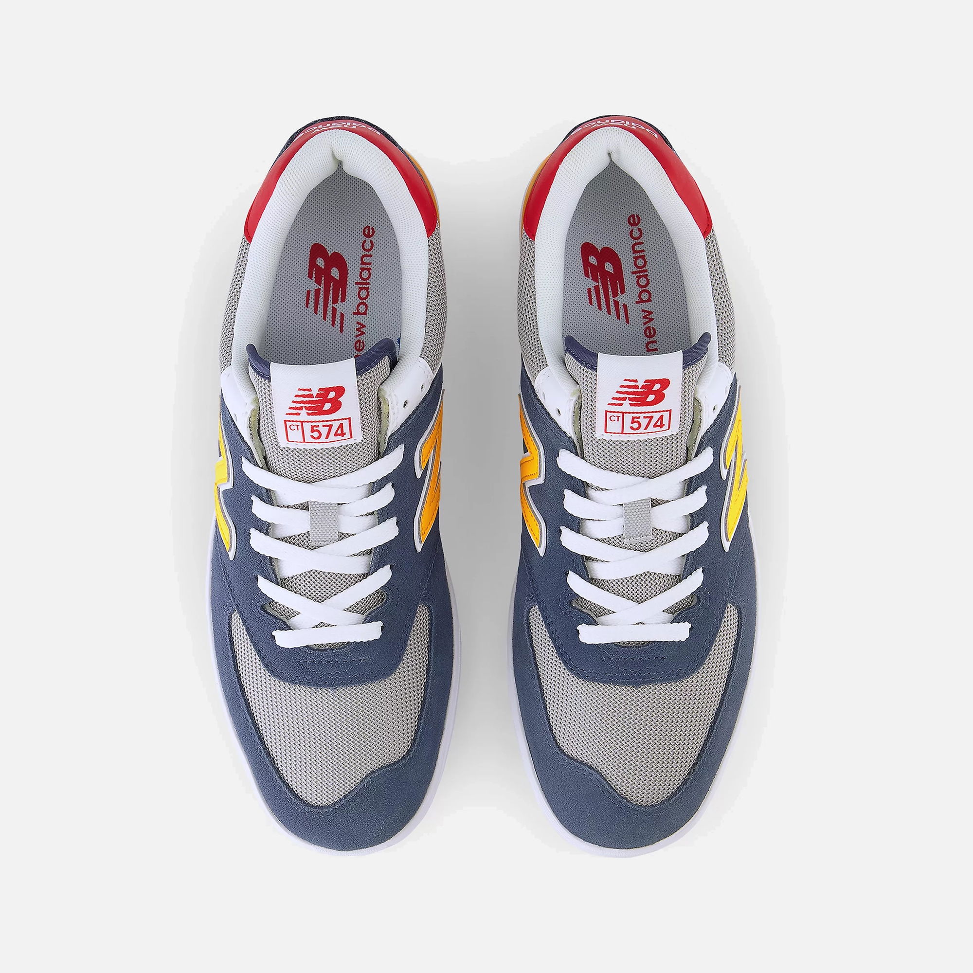 New Balance CT574 Erkek Spor Ayakkabı