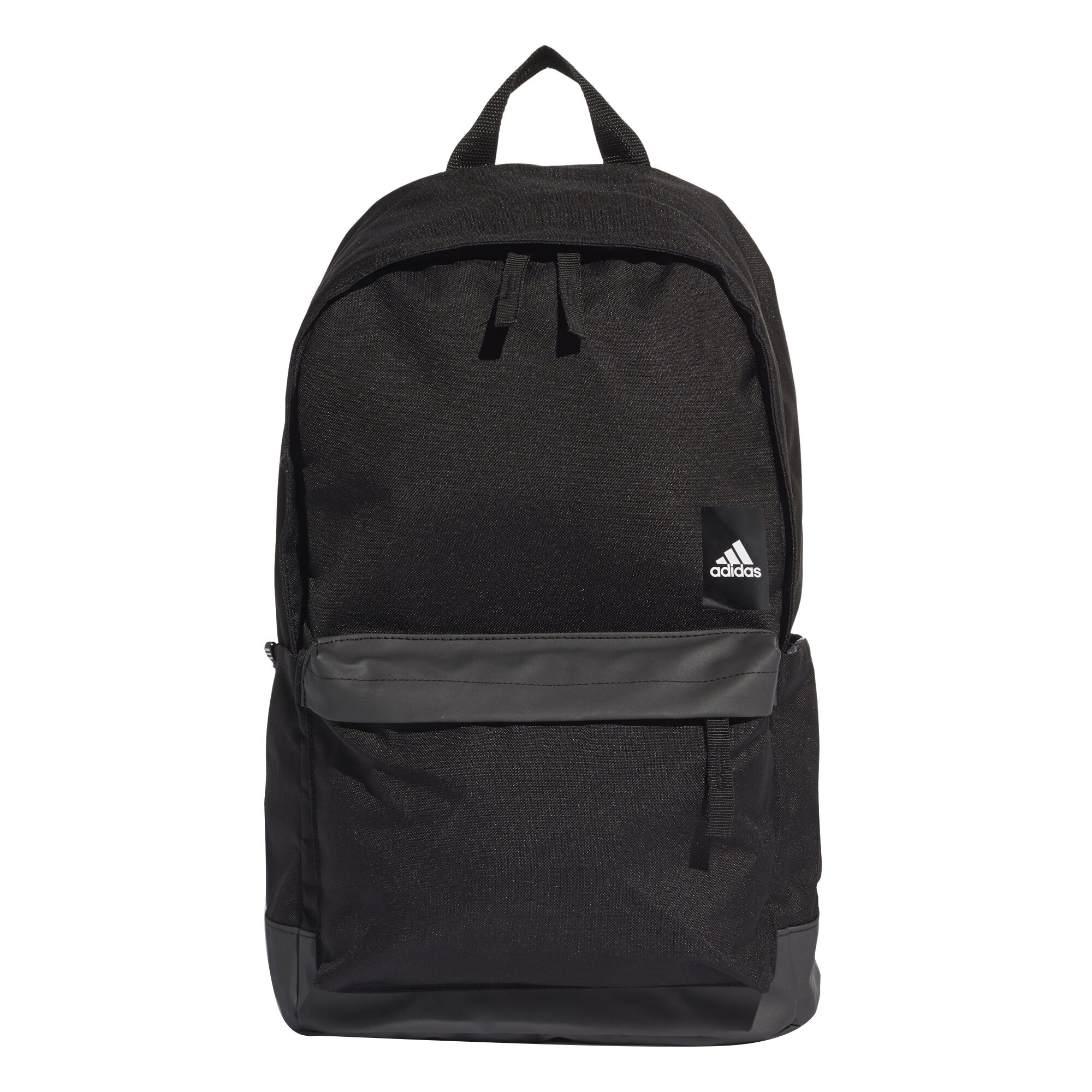 adidas Classic Pocket BackPack Sırt Çantası