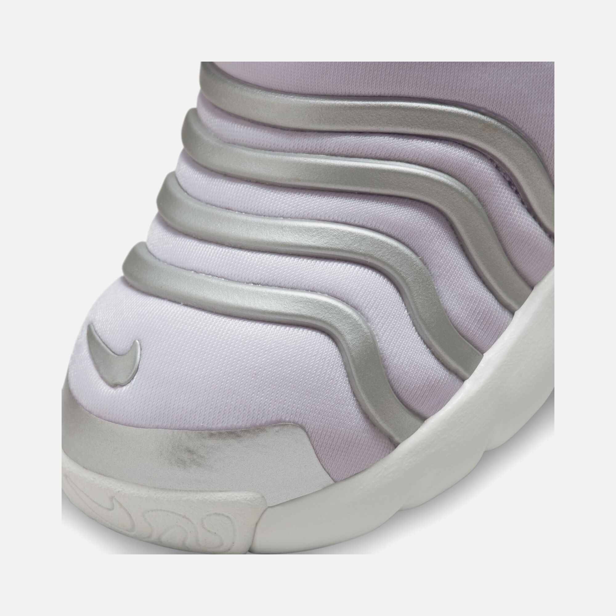 Nike Dynamo GO Easy On/Off (TD) Bebek Spor Ayakkabı