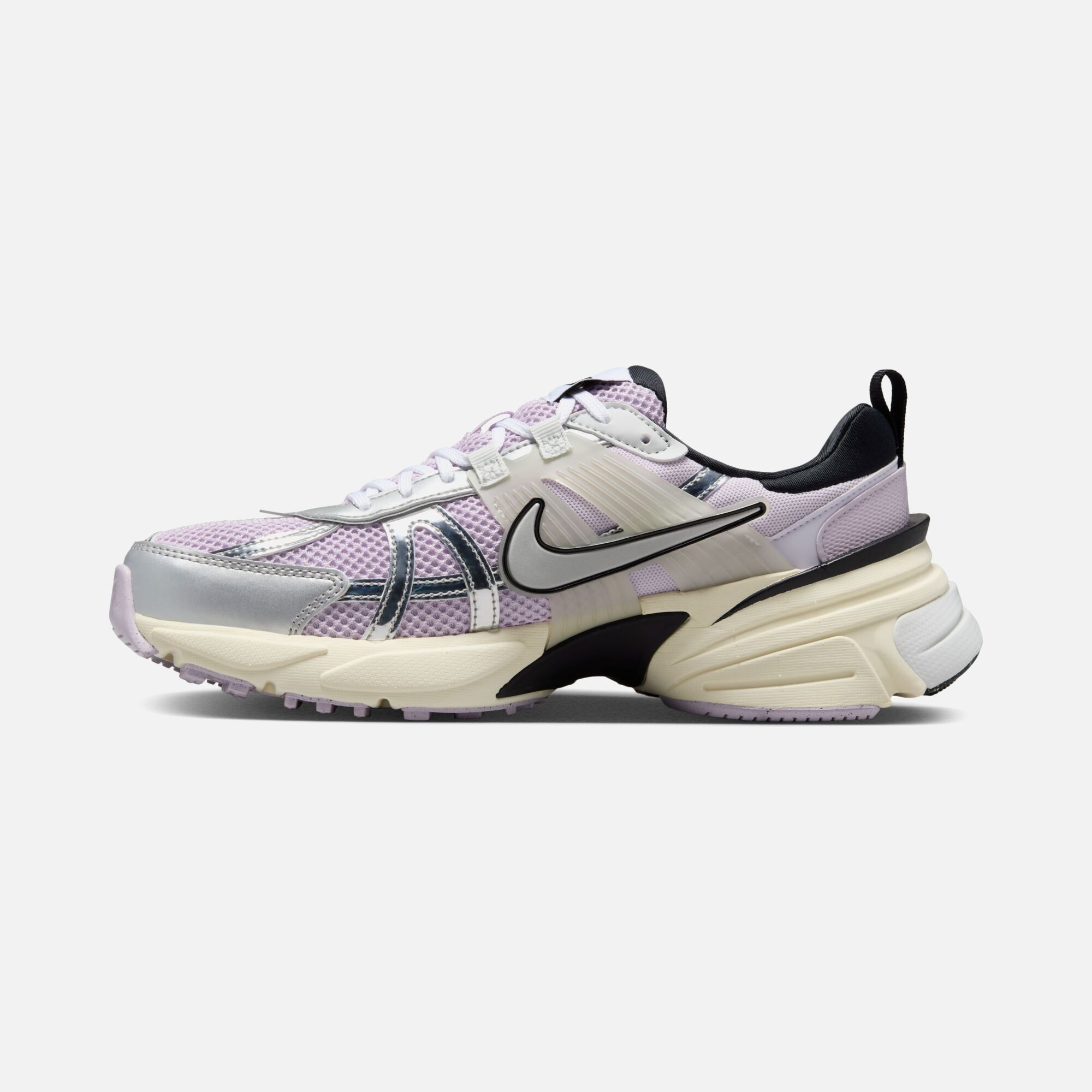 Nike V2K Run Sportswear FW24 Kadın Spor Ayakkabı