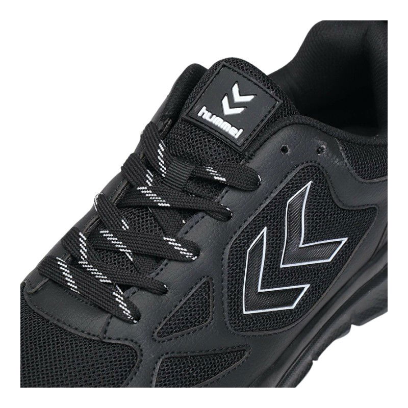 Hummel Crosslite II Unisex Spor Ayakkabı