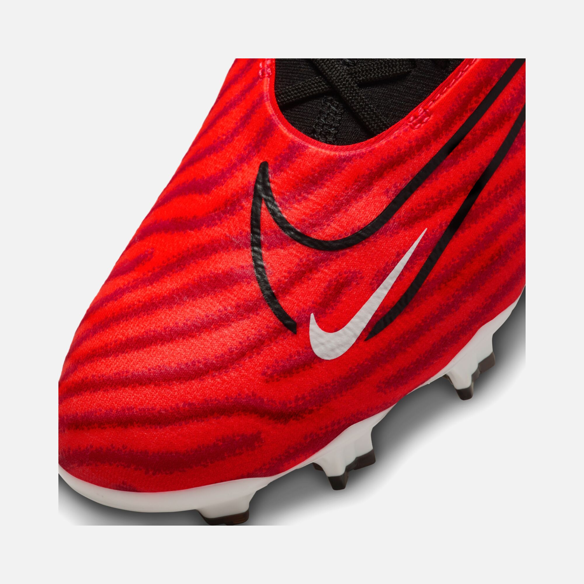 Nike Phantom GX Pro FG Firm-Ground Erkek Krampon