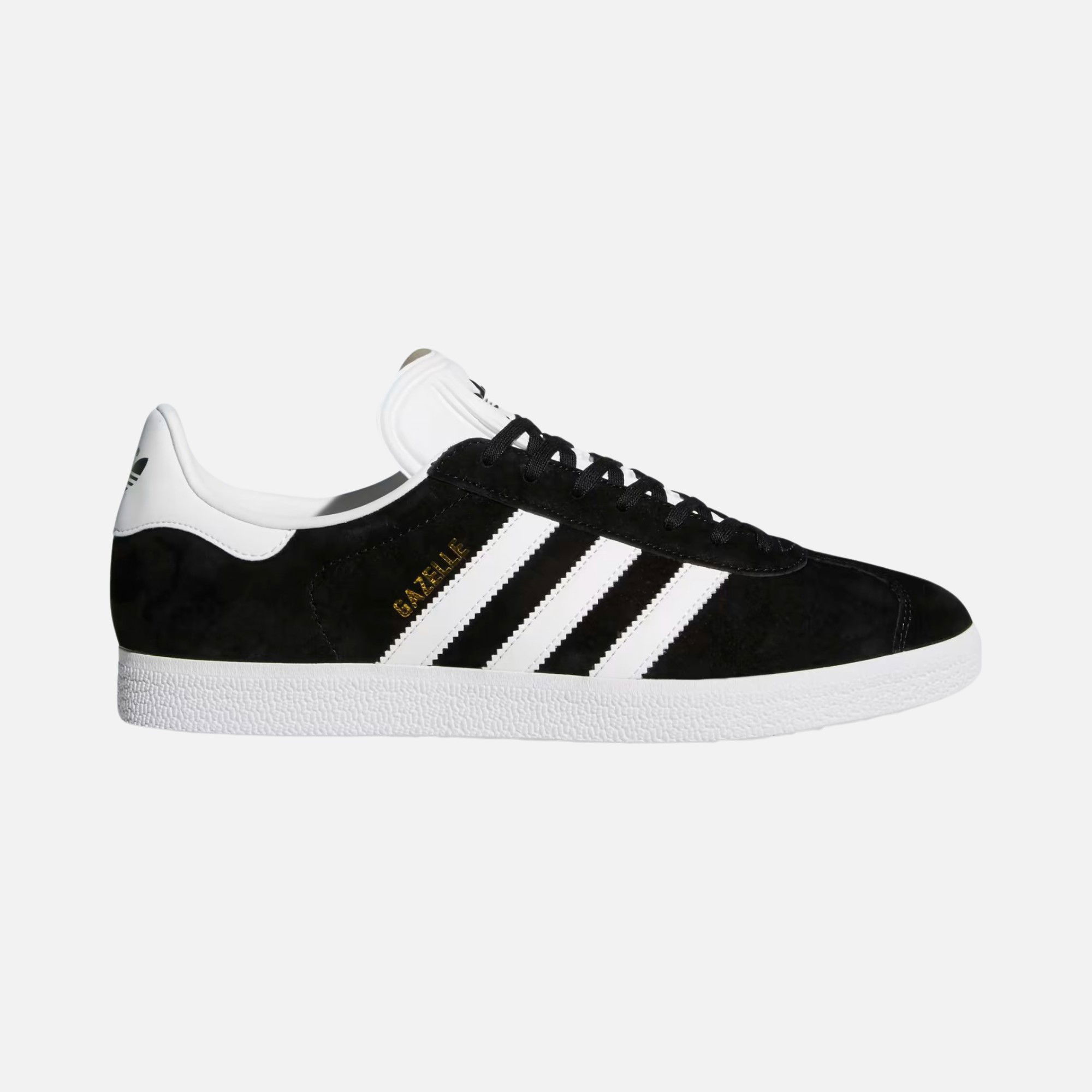adidas Sportswear Gazelle CO Unisex Spor Ayakkabı