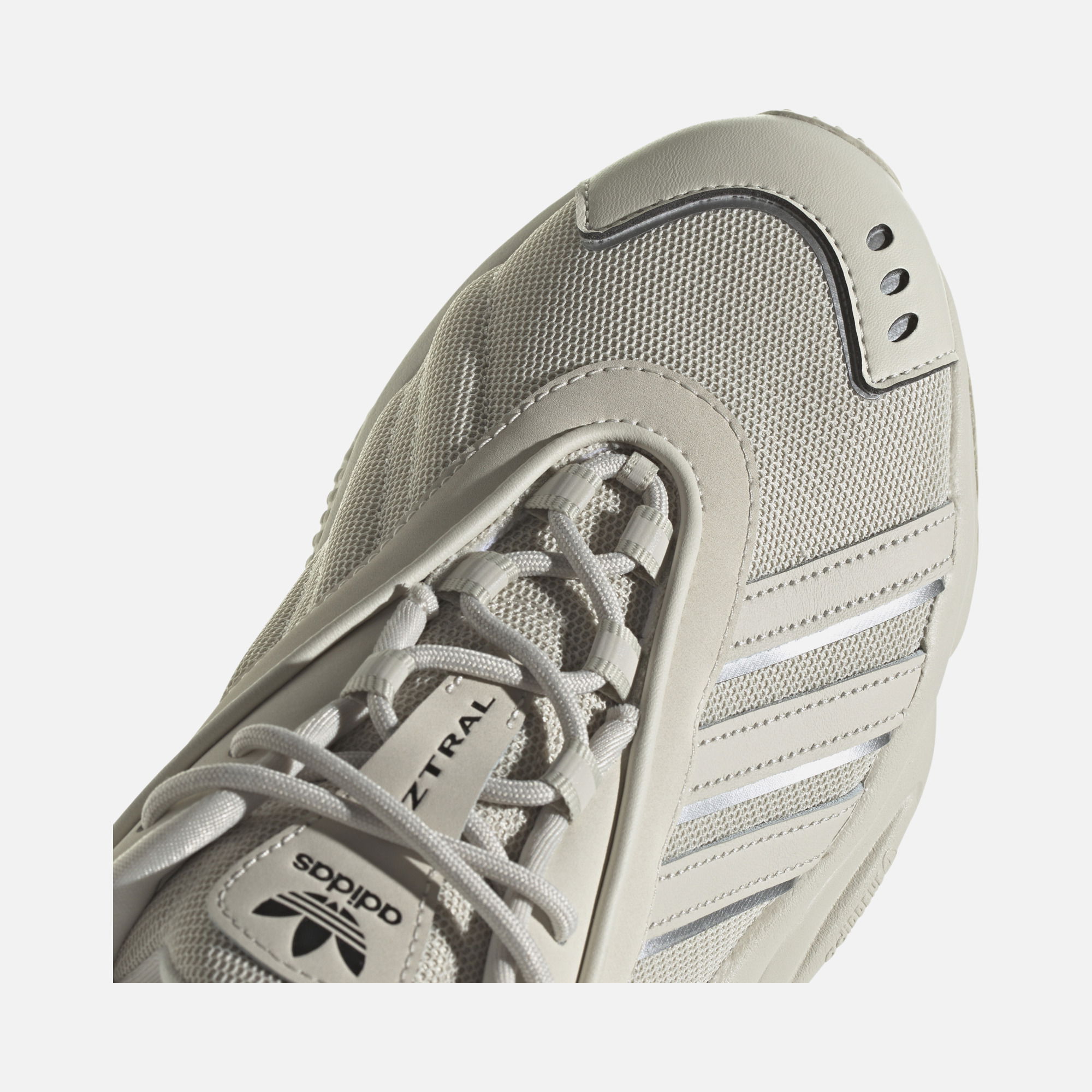 adidas Sportswear Oztral FW23 Erkek Spor Ayakkabı