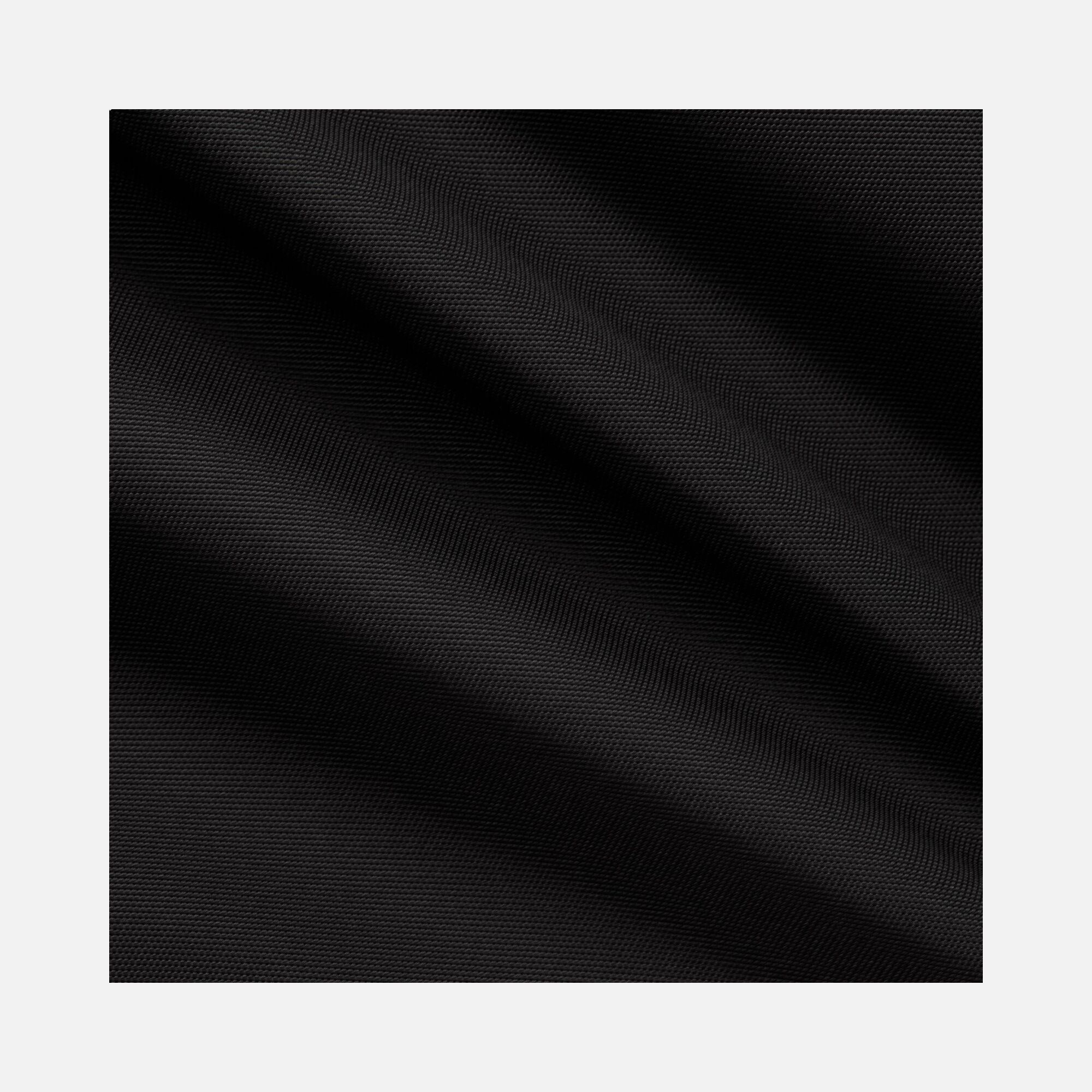 Nike One Duffel Spor Çantası