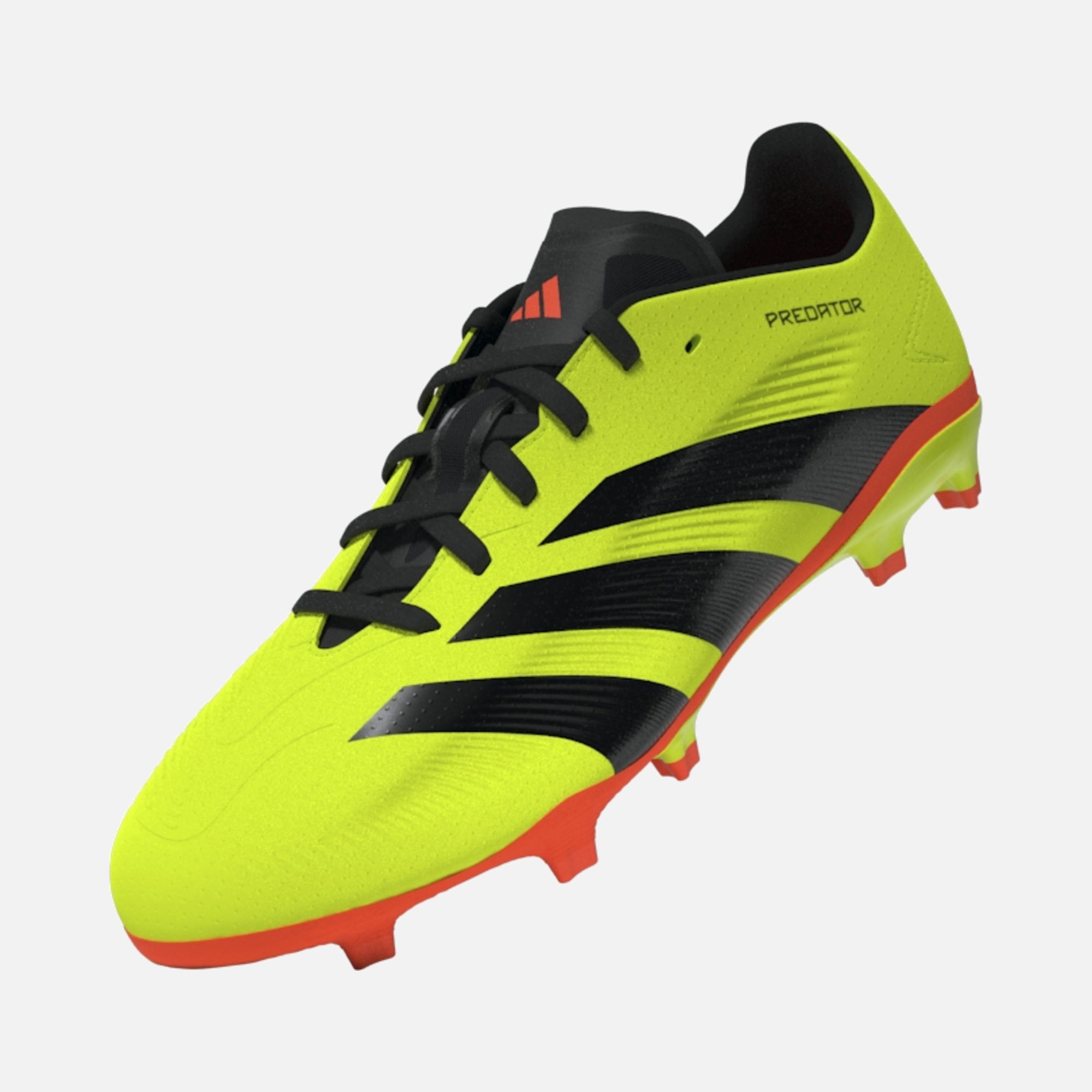 adidas Predator League FG Çocuk Krampon