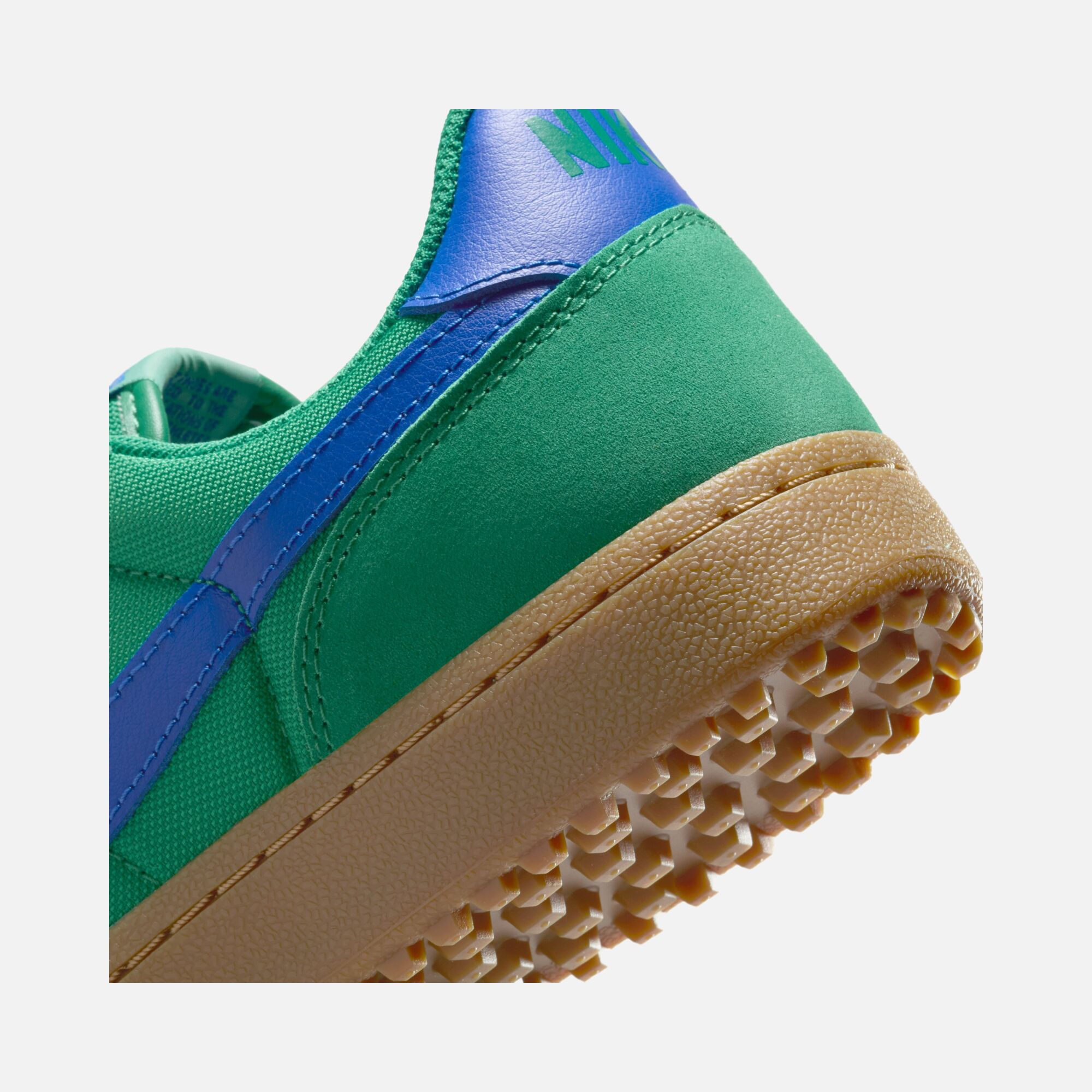 Nike Field General SS25 Erkek Spor Ayakkabı