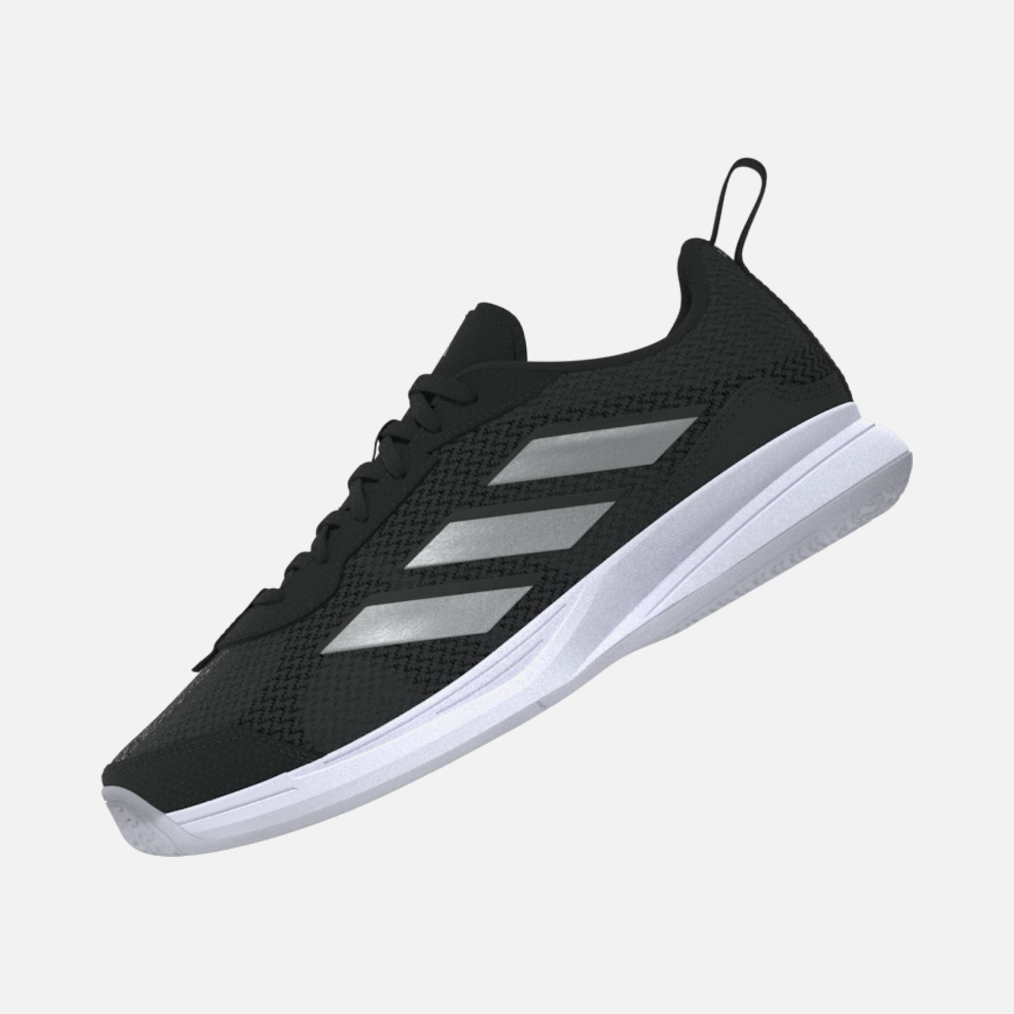 adidas Ava flash Low Kadın Tennis Ayakkabısı