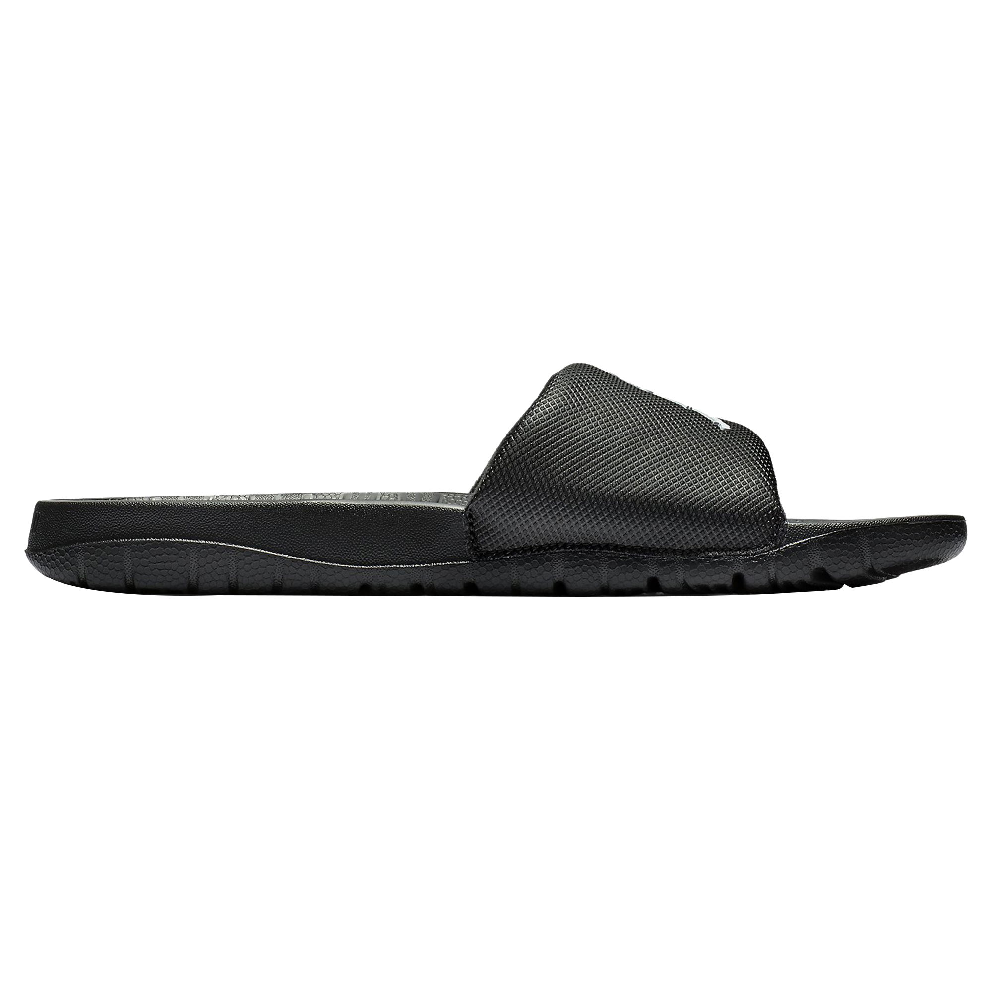 Nike Jordan Break Slide Erkek Terlik