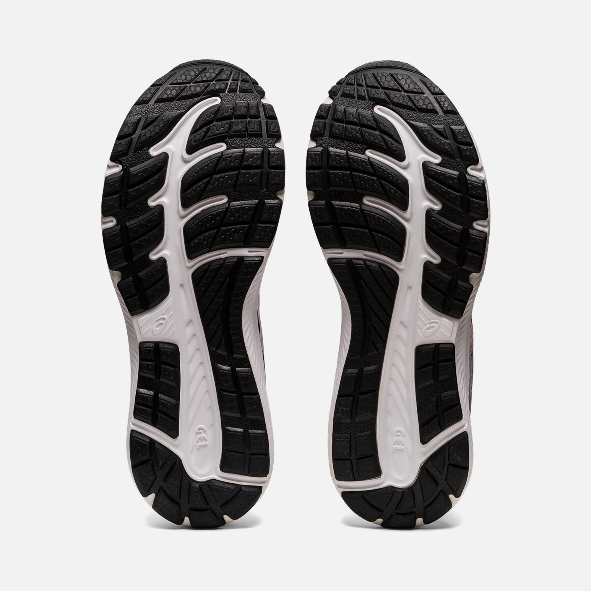 Asics Gel-Contend 8 Running Kadın Spor Ayakkabı