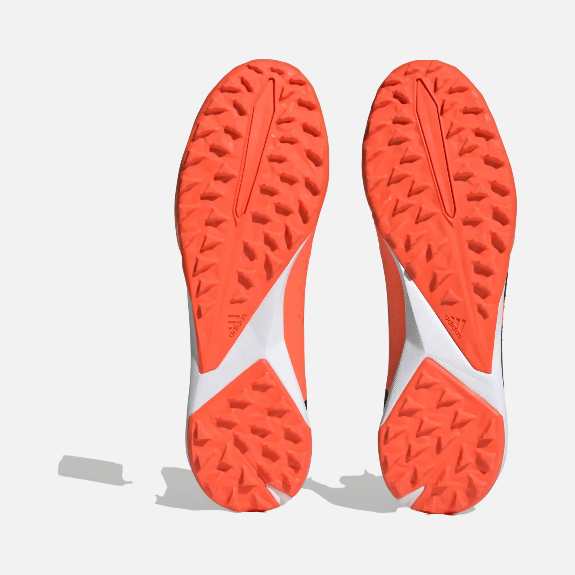 adidas Predator Accuracy.3 TF Erkek Halı Saha Ayakkabı