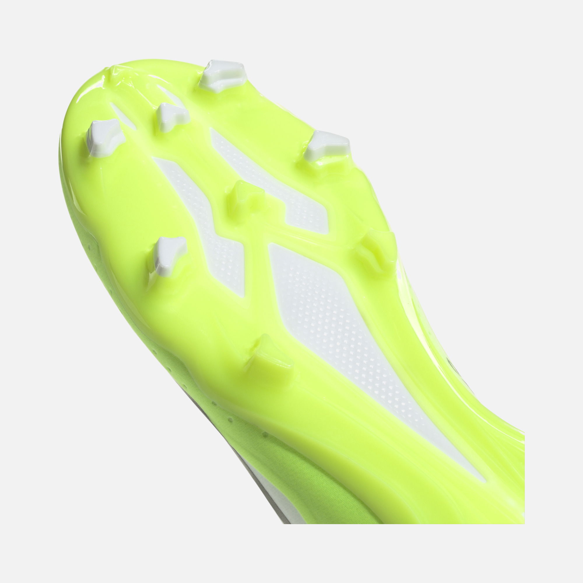 adidas X Crazyfast.3 Ll FG Erkek Krampon