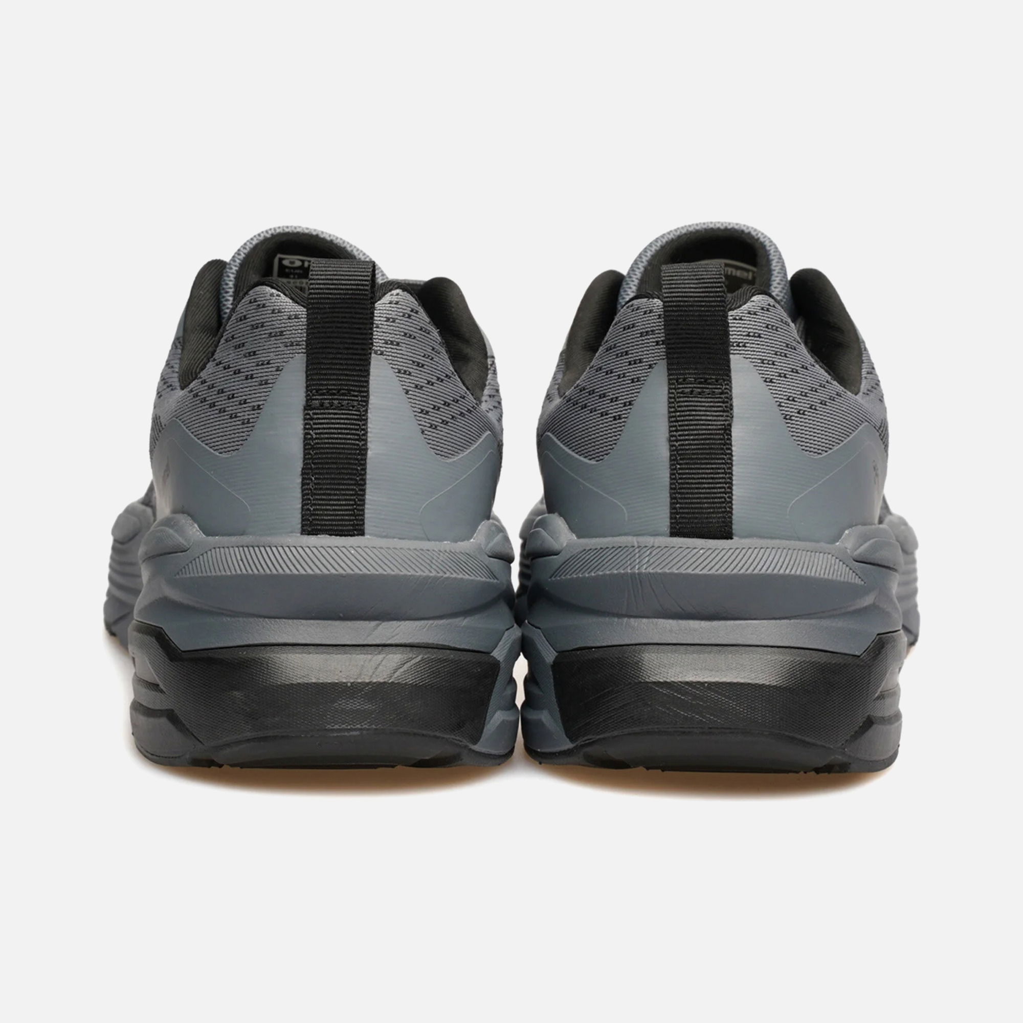 Hummel Memphis Training Unisex Spor Ayakkabı