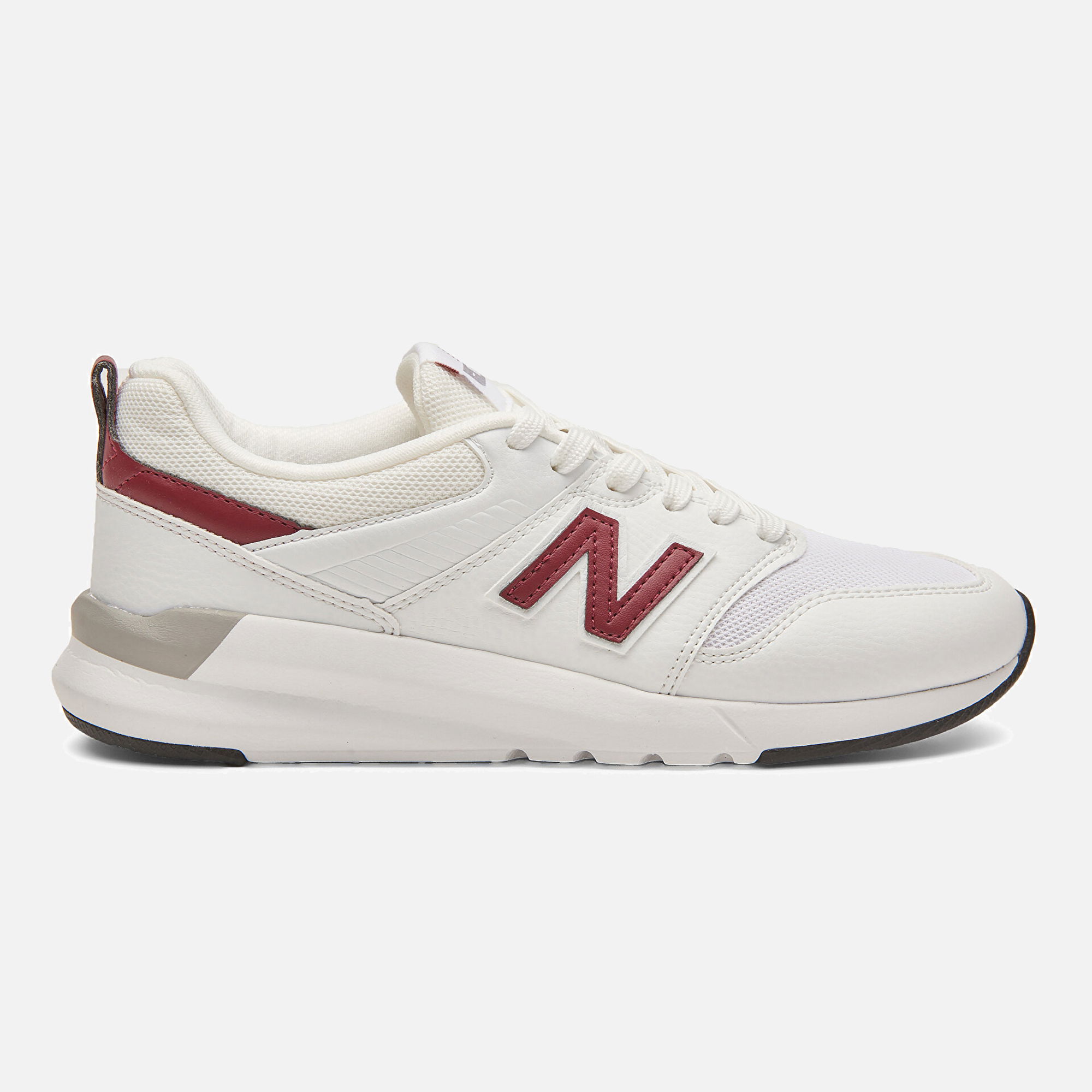 New Balance WS009 Kadın Spor Ayakkabı