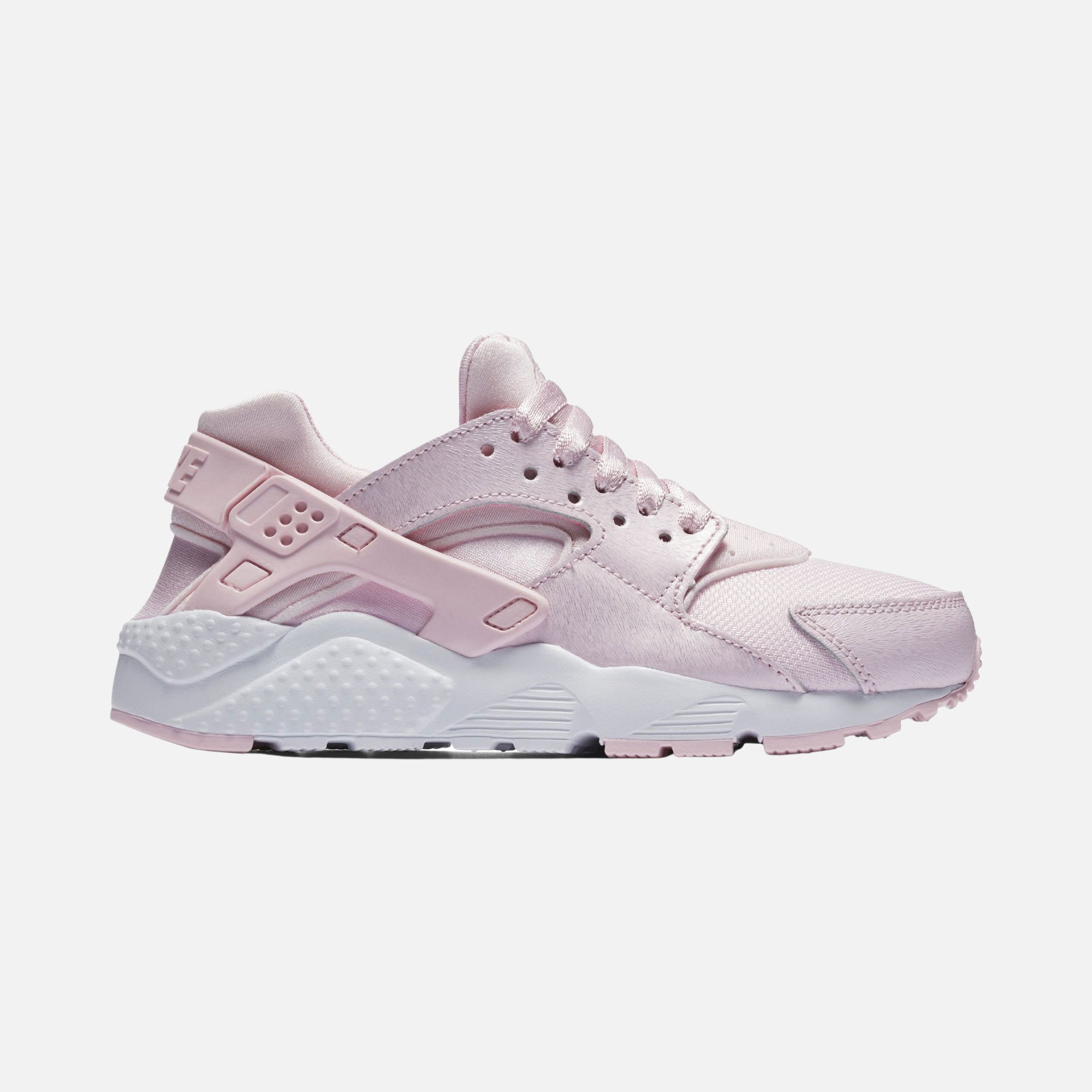 Nike Huarache Run SE (GS) Spor Ayakkabı