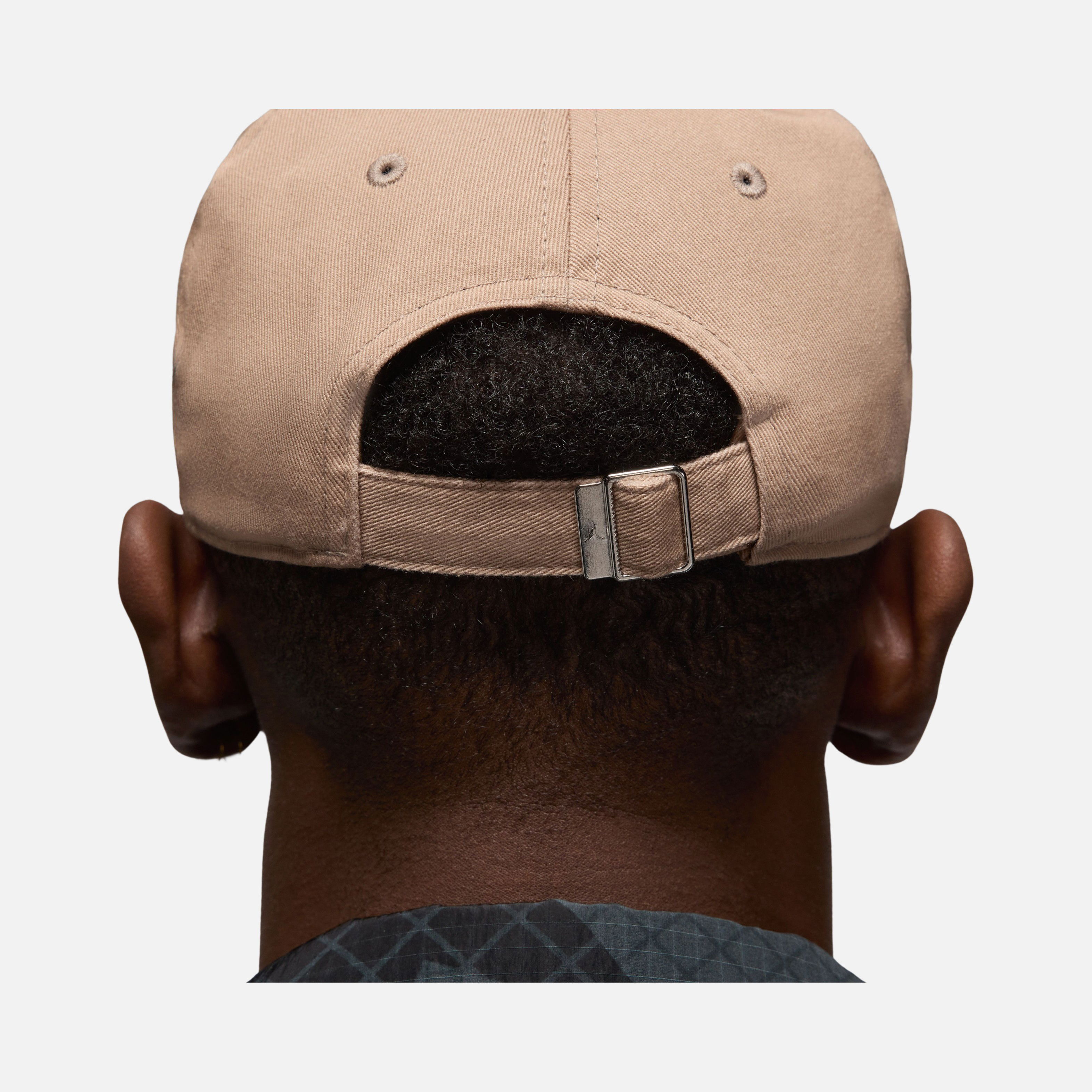 Nike Jordan Paris Saint-Germain Club Erkek Şapka