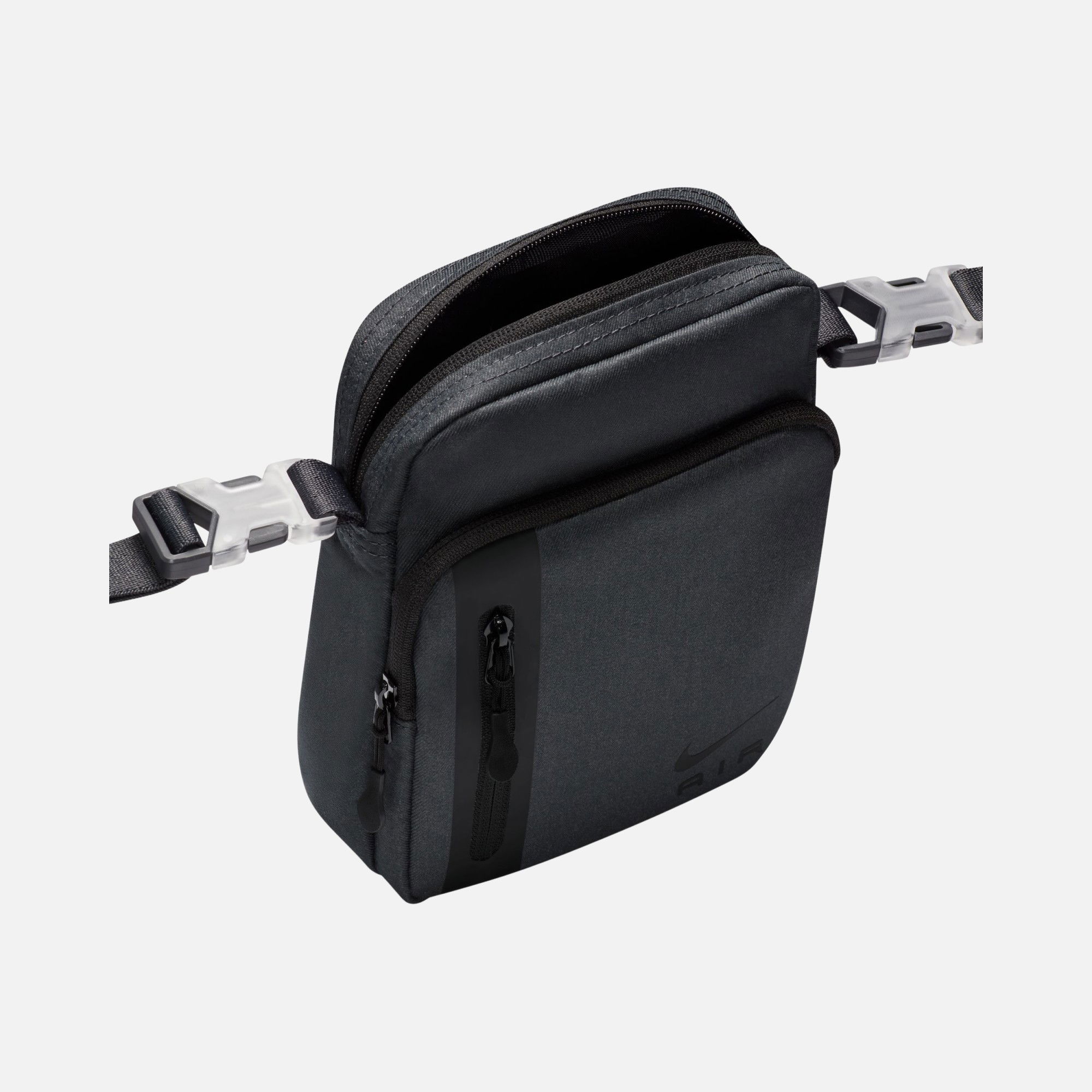 Nike Elemental Premium (4 L) Unisex Omuz Çantası