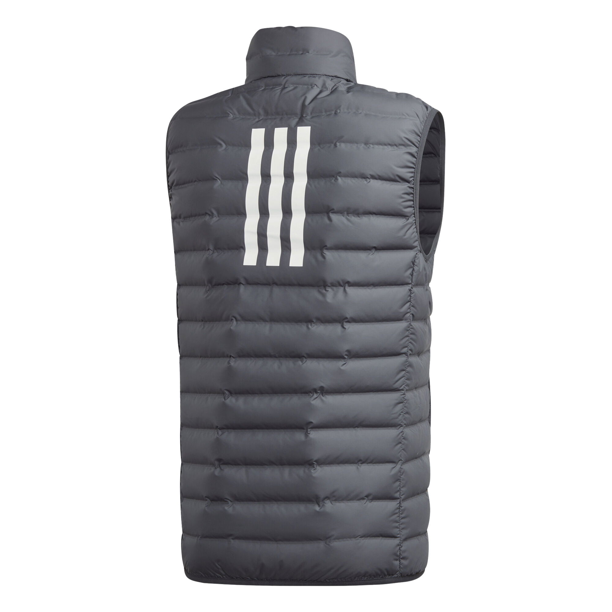 adidas Varilite Soft 3-Stripes Down Erkek Yelek