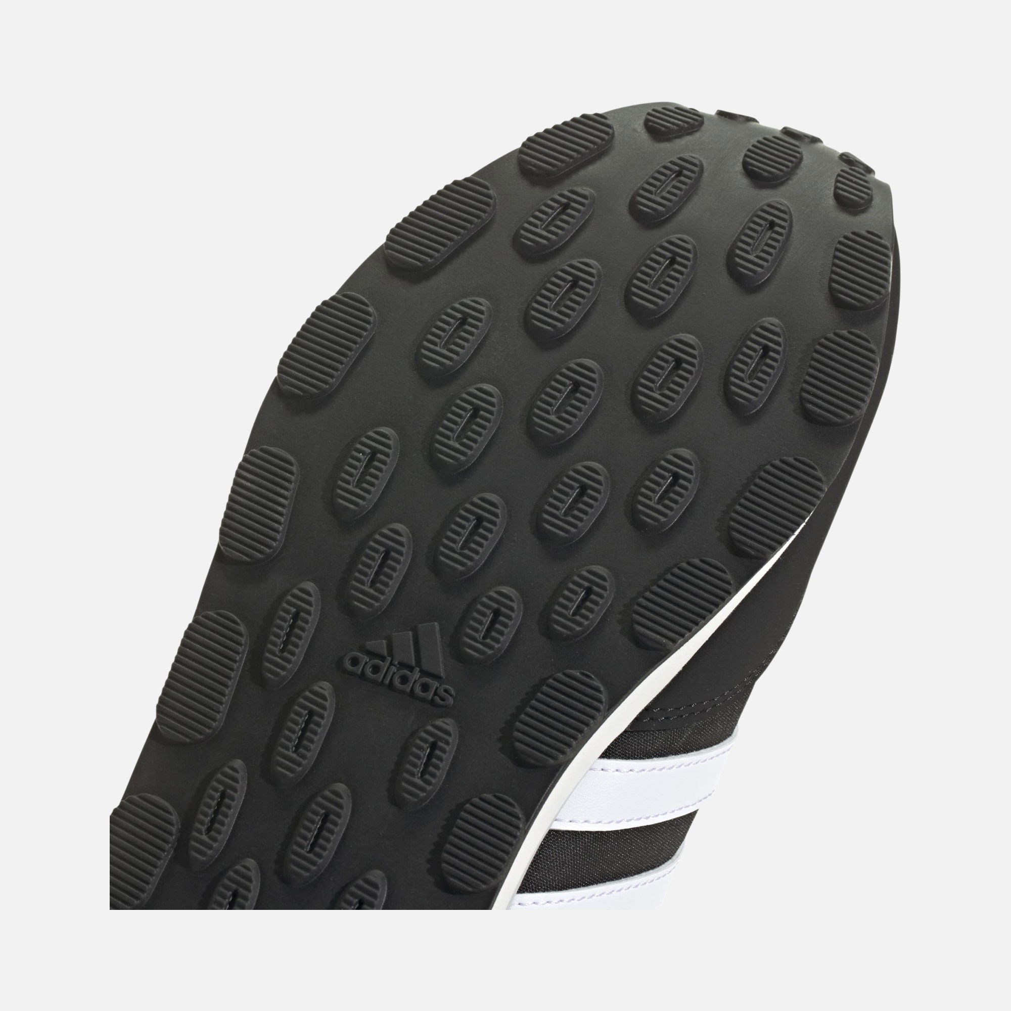 adidas Run 60s 3.0 Lifestyle Running Erkek Spor Ayakkabı