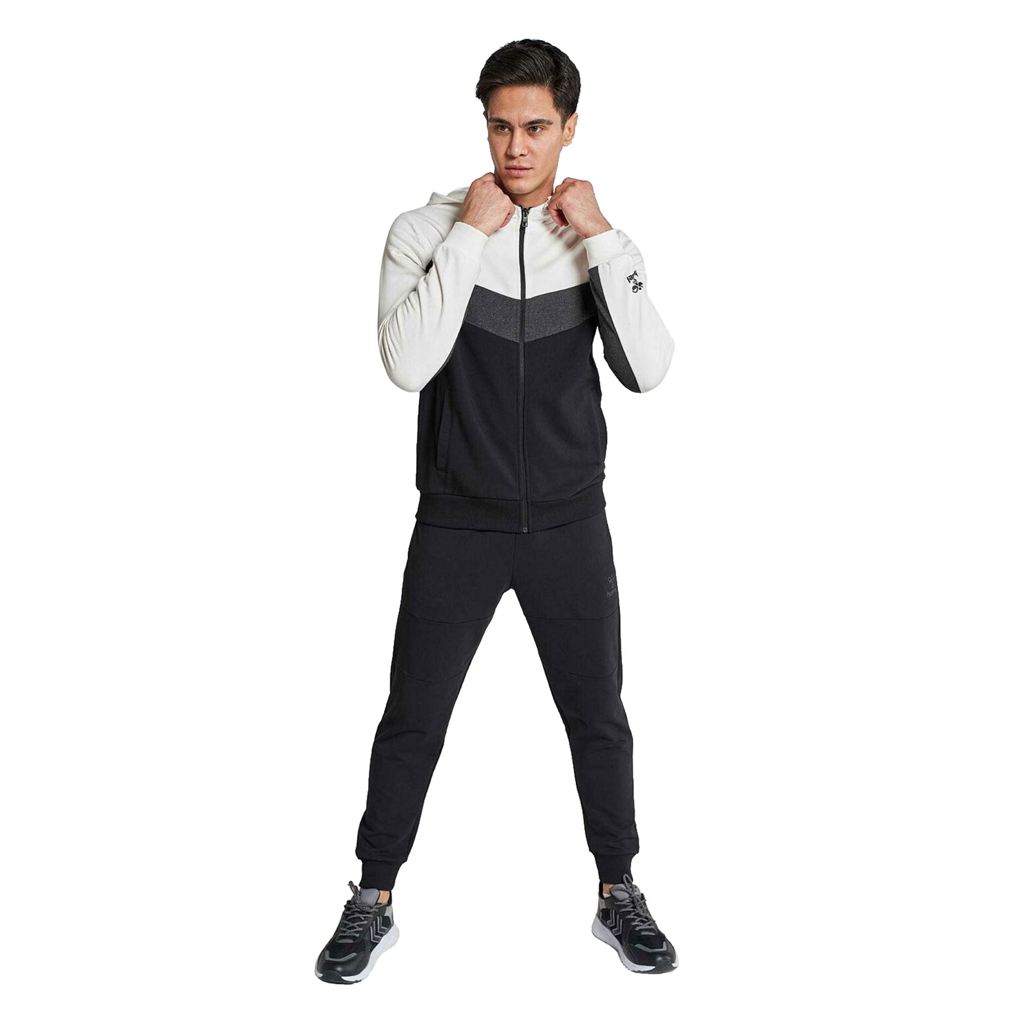 Hummel Issia Erkek Eşofman Altı