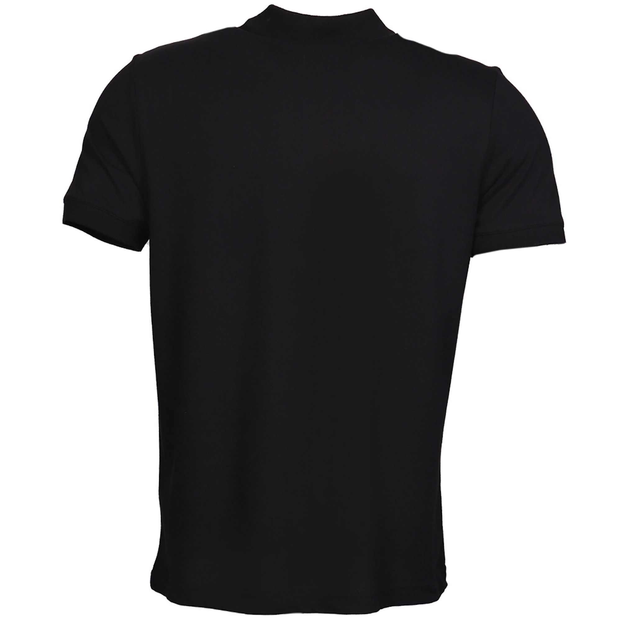 Hummel Lenard Short-Sleeve Polo Erkek Tişört