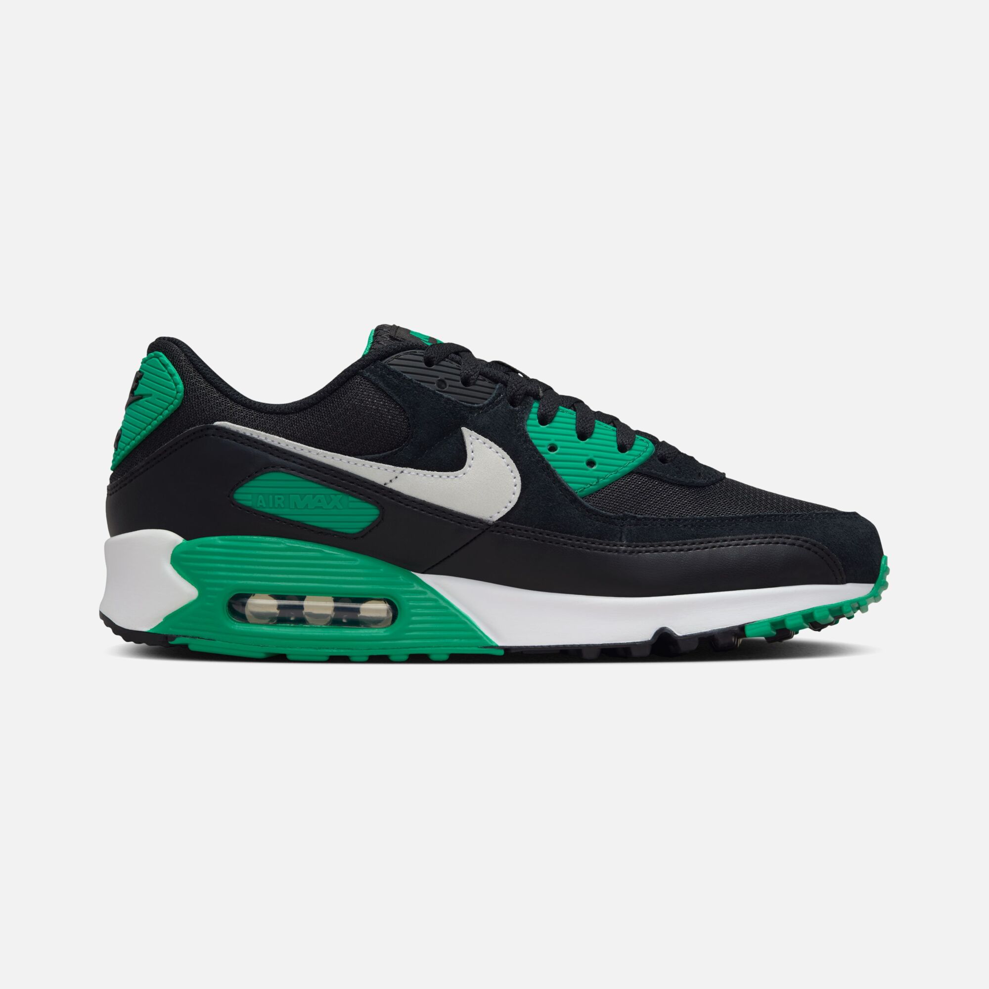 Nike Air Max 90 FW24 Erkek Spor Ayakkabı