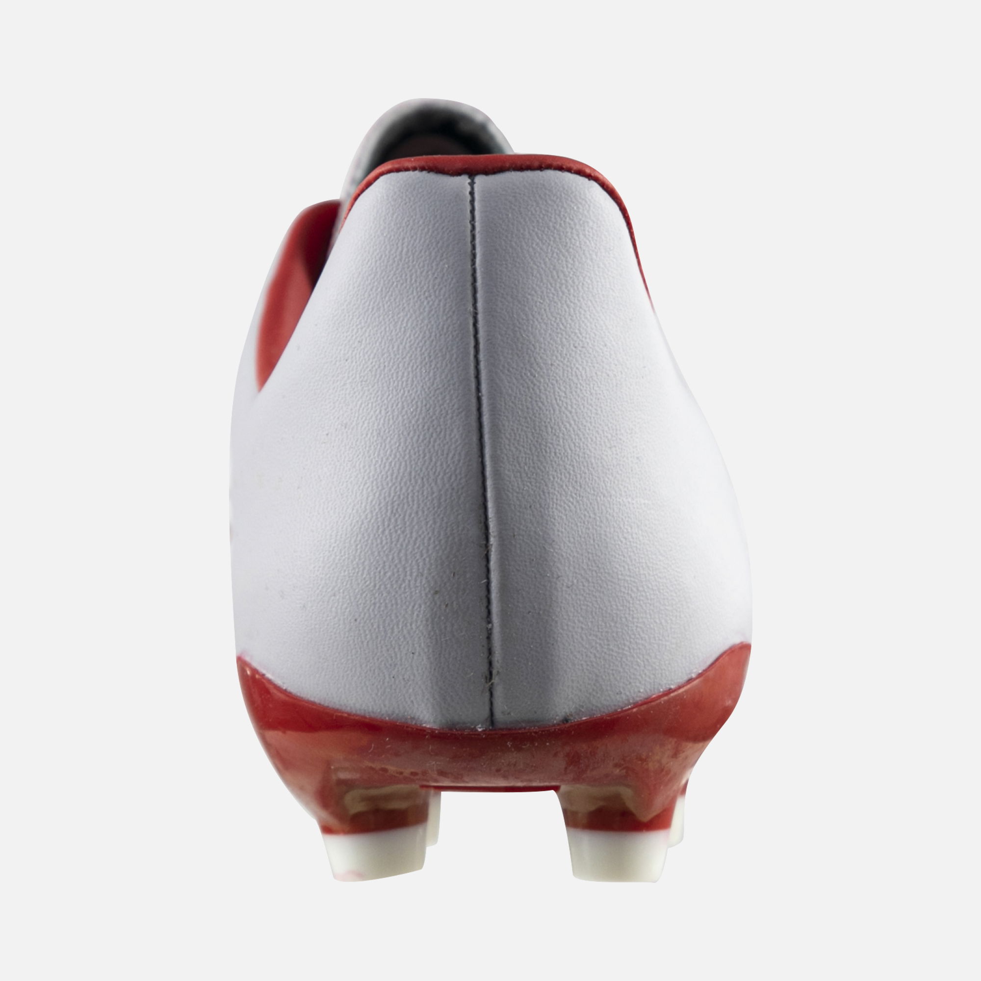 Lotto Solista 700 III TX Erkek Krampon