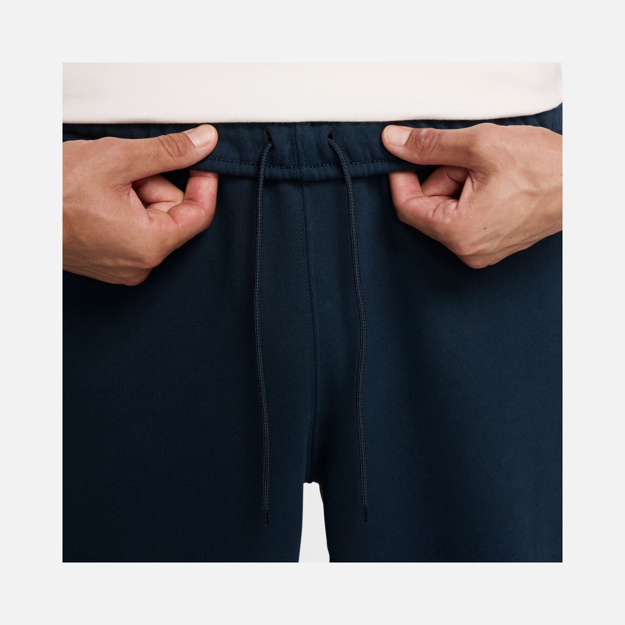 Nike Sportswear ACG Lungs Therma-Fit Repel ''Tuff Fleece'' Erkek Eşofman Altı