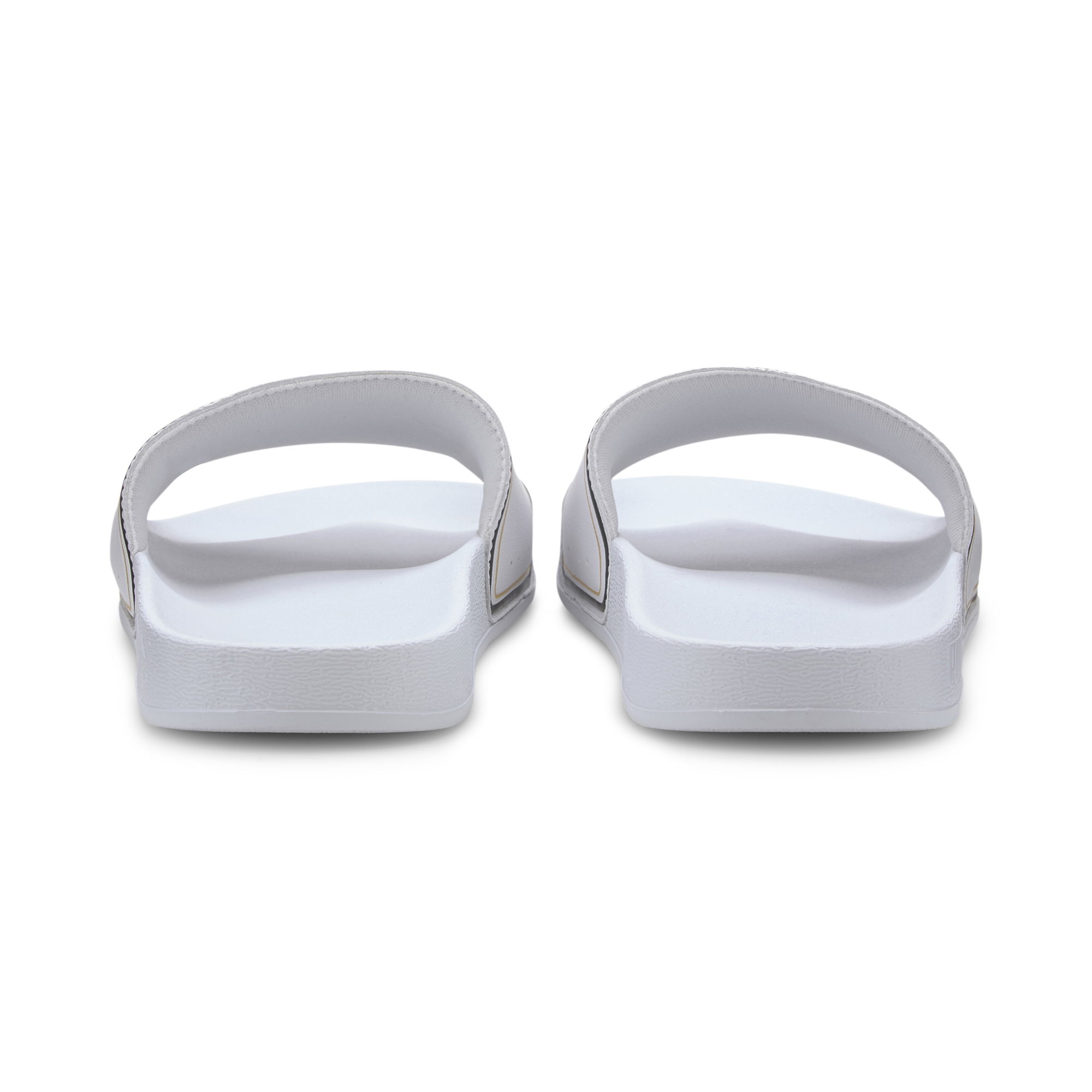 Puma Leadcat Ftr Unisex Terlik