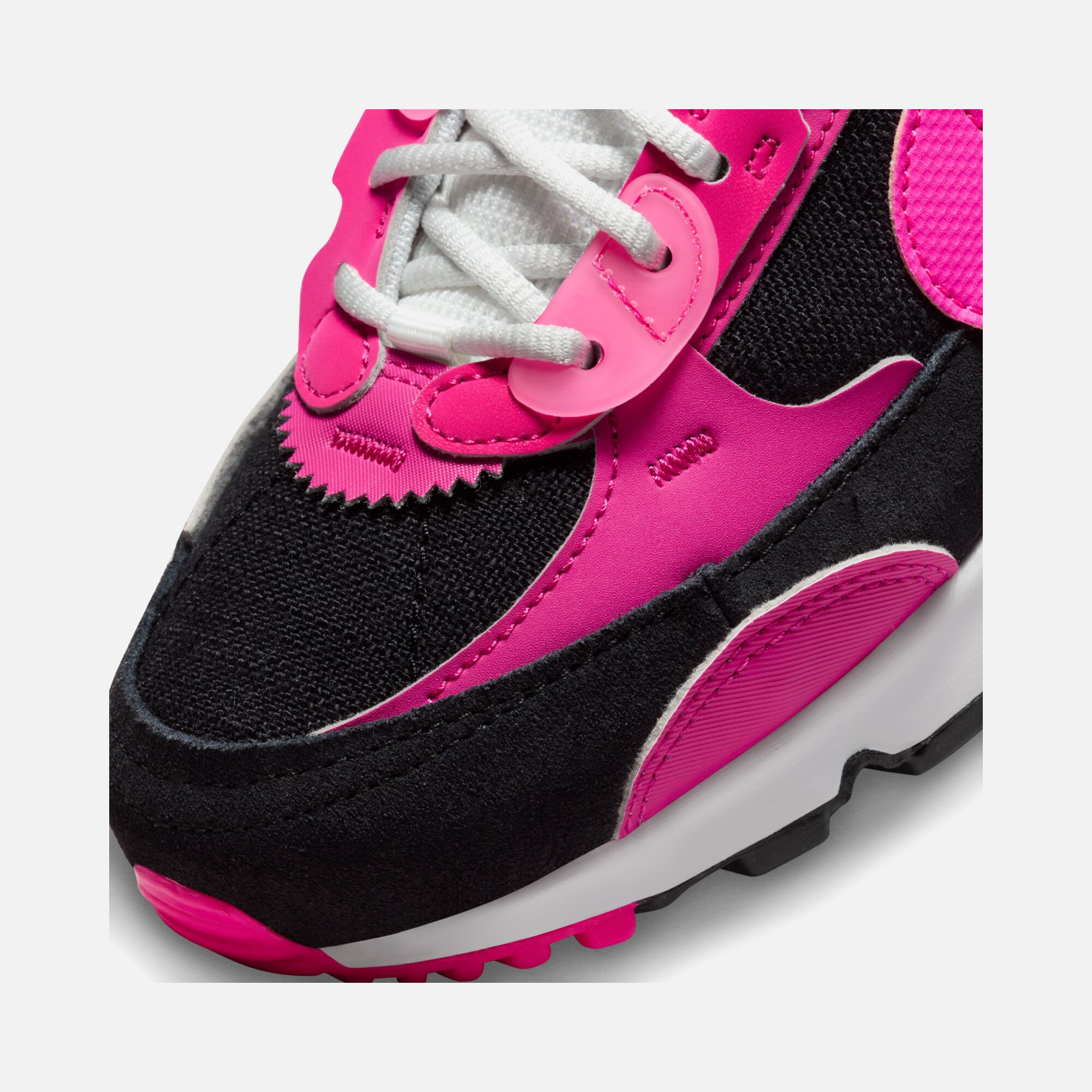 Nike Air Max 90 Futura FW23 Kadın Spor Ayakkabı