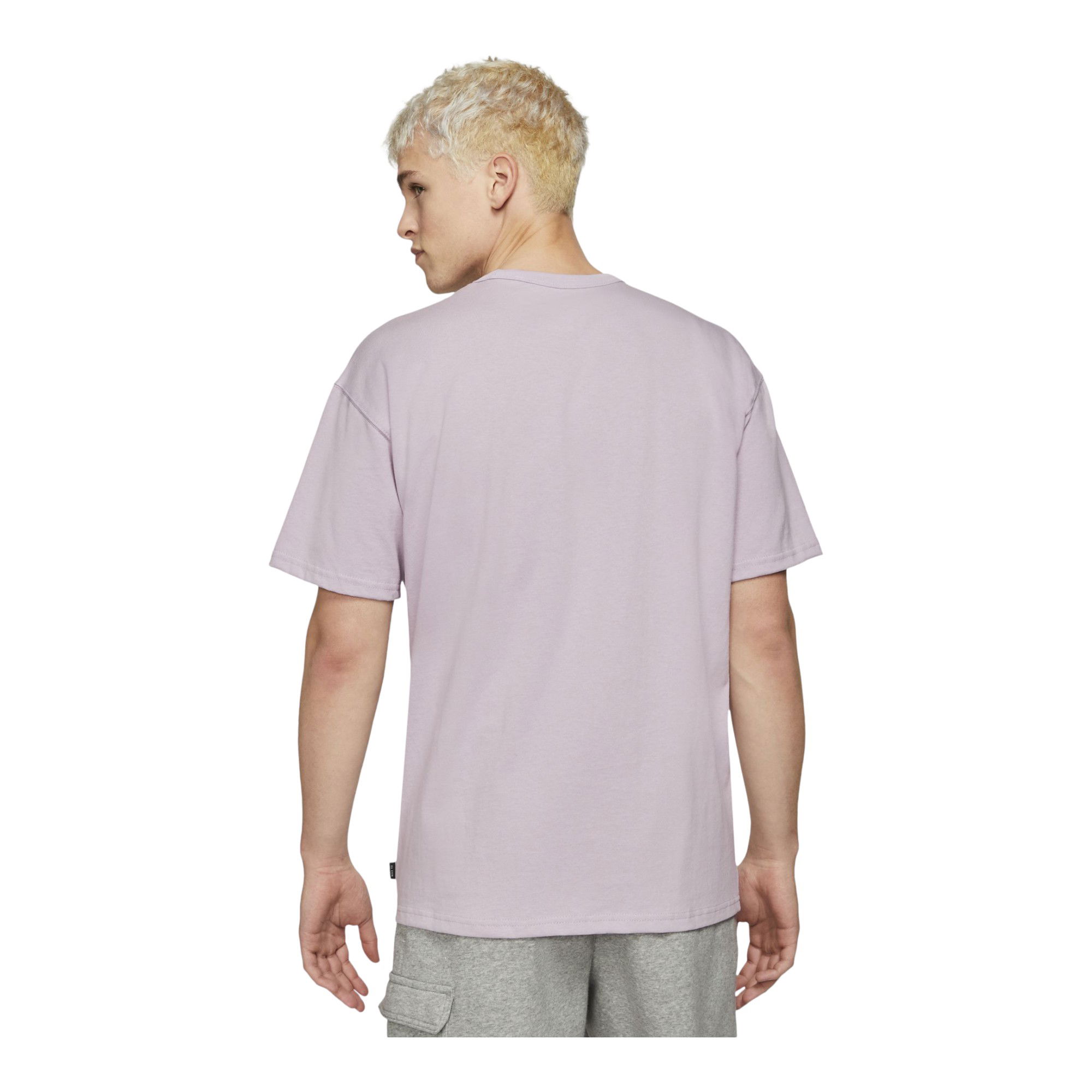 Nike Sportswear Premium Essential Short-Sleeve Erkek Tişört