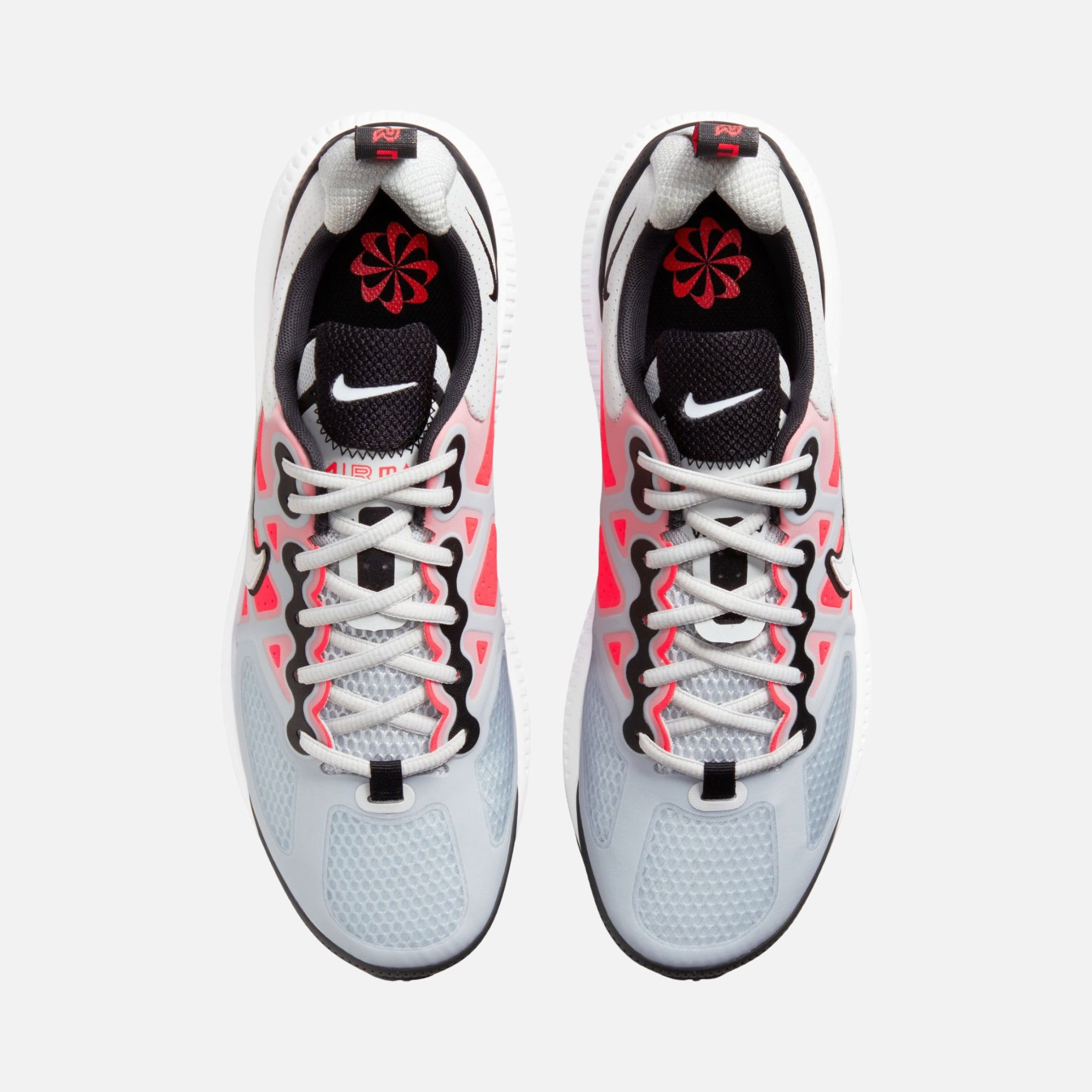 Nike Air Max Genome SS22 Erkek Spor Ayakkabı