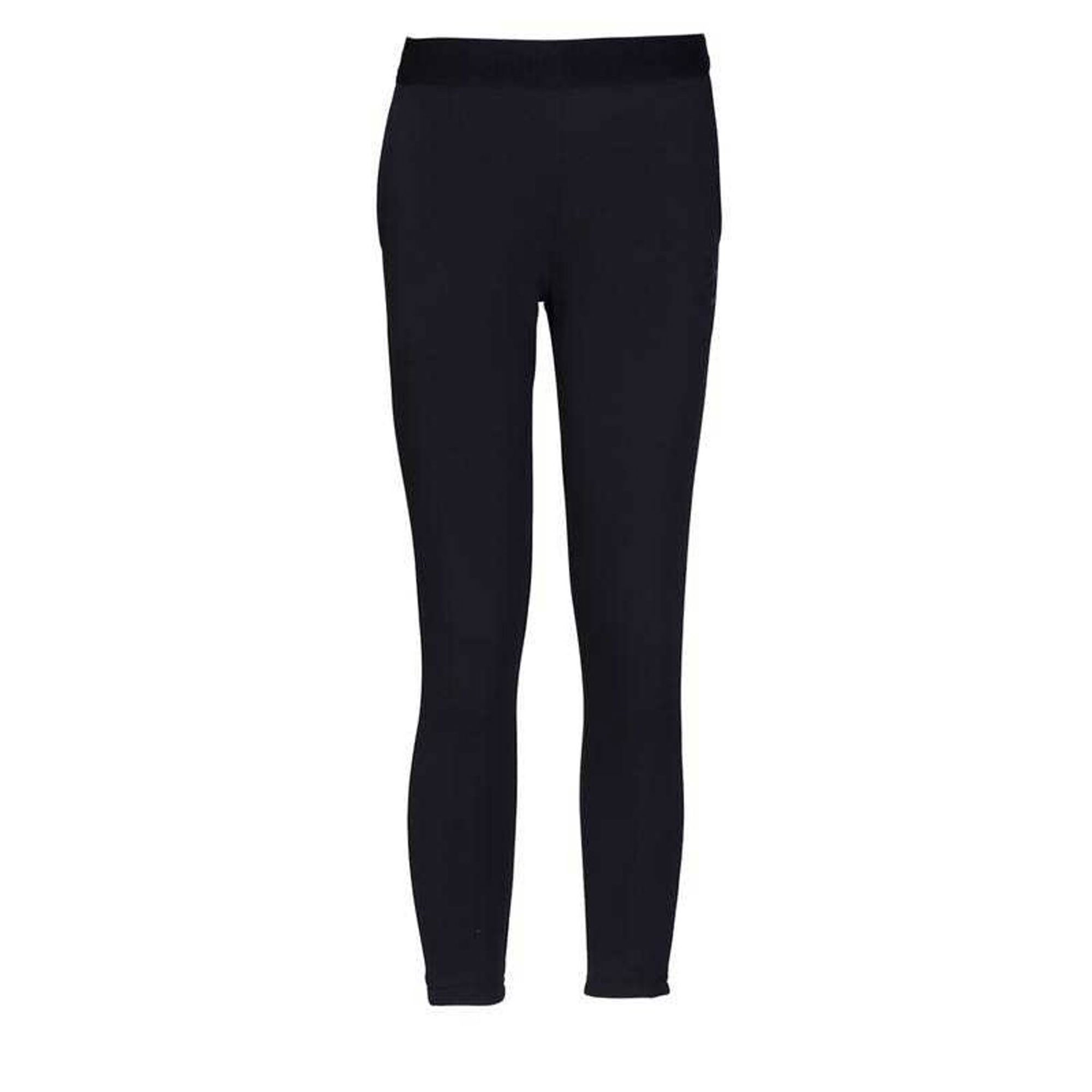 Hummel Jerdalle Kadın Eşofman Altı