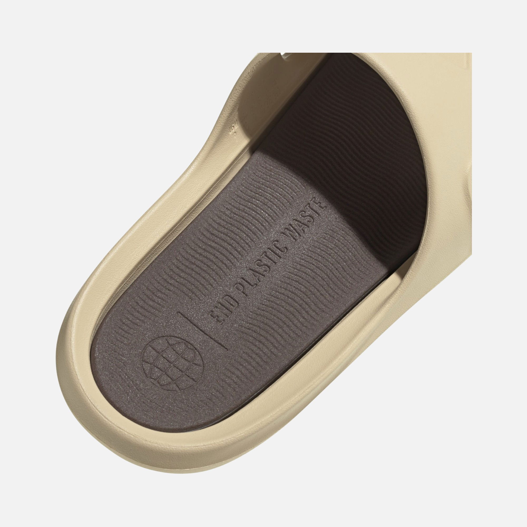 adidas Sportswear Adicane Erkek Terlik