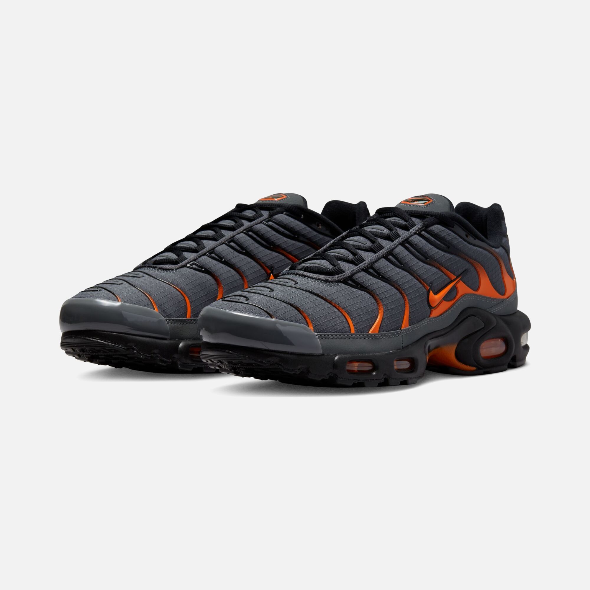 Nike Air Max Plus HO22 Erkek Spor Ayakkabı