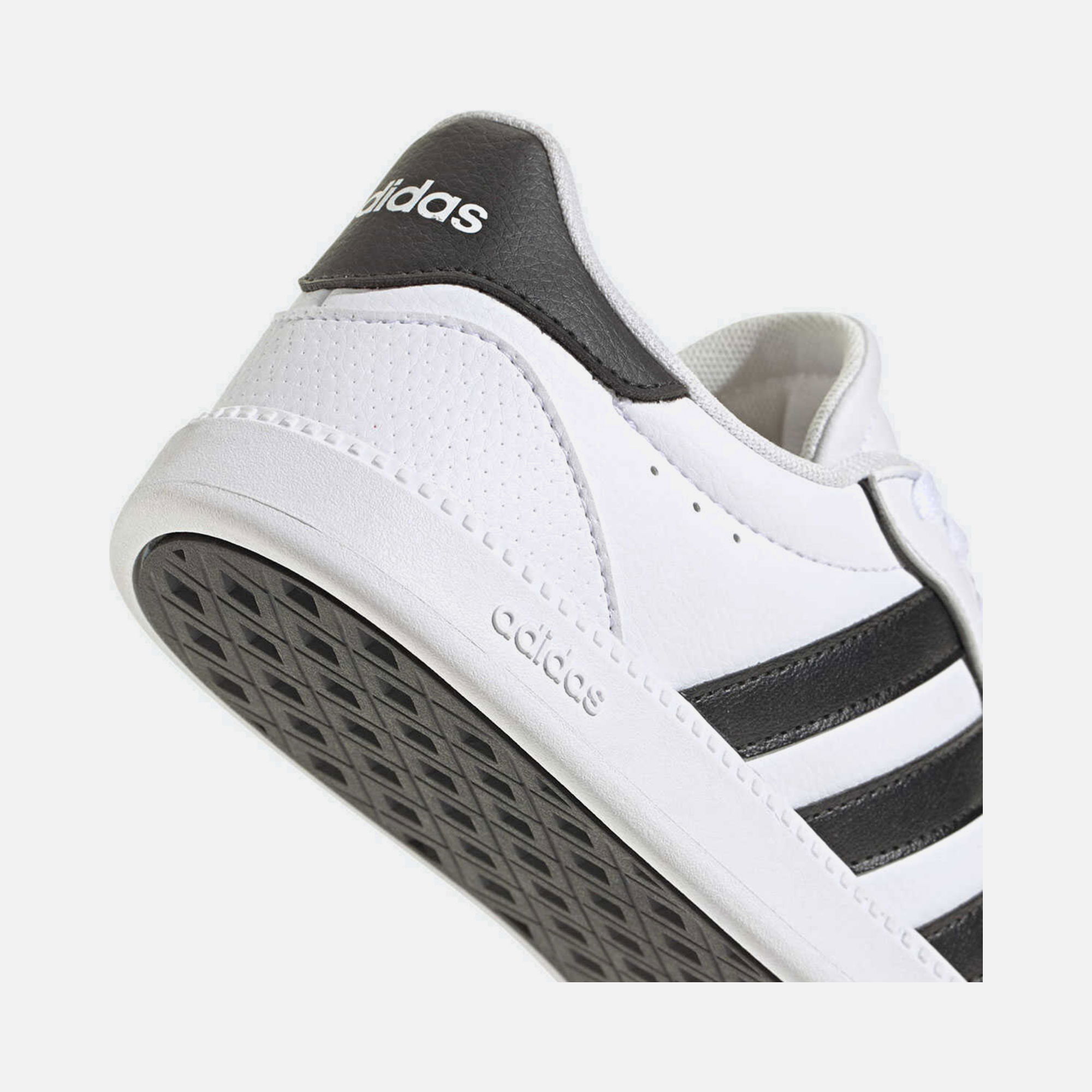 adidas Sportswear Breaknet Sleek FW24 Kadın Spor Ayakkabı