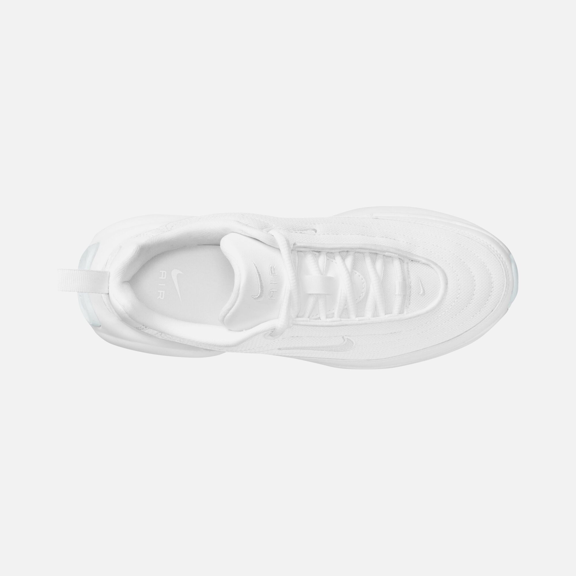 Nike Air Max Portal FW24 Kadın Spor Ayakkabı