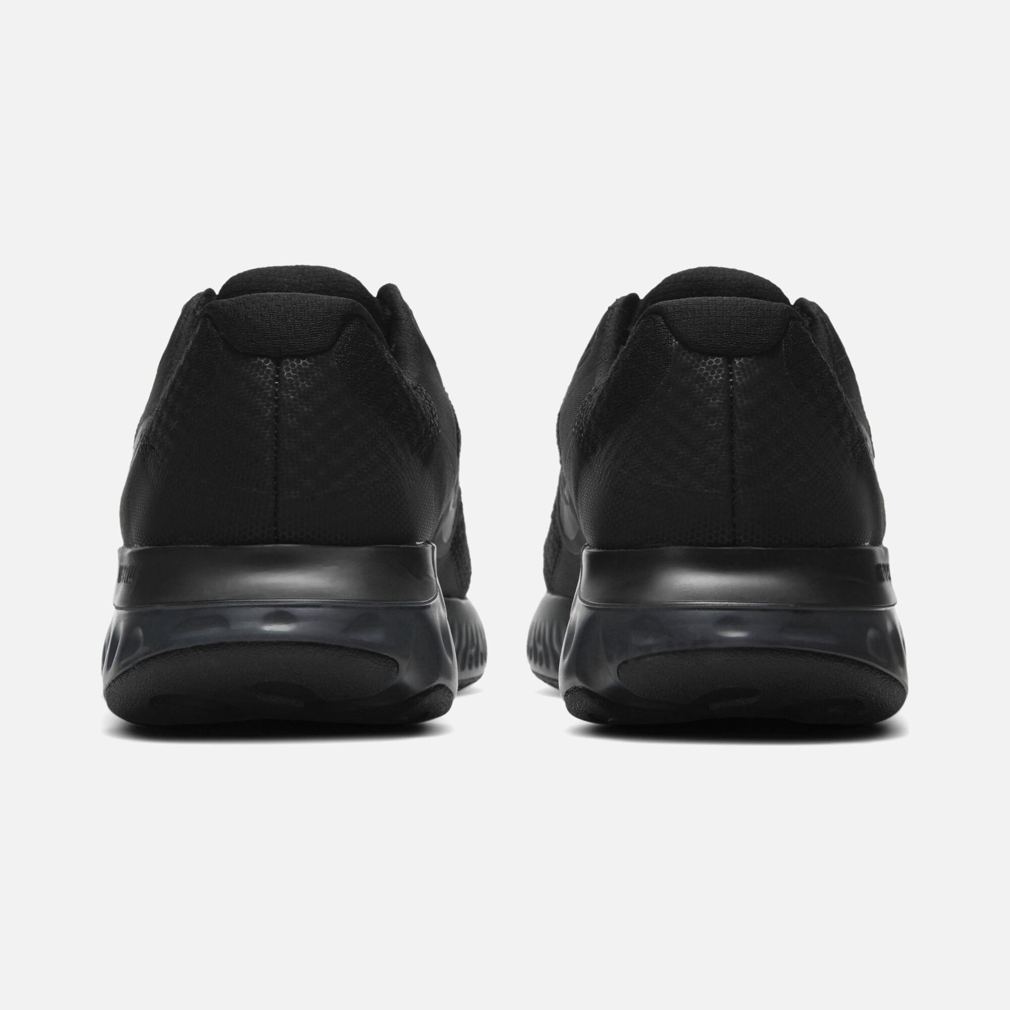 Nike Renew Run 2 Road Running Kadın Spor Ayakkabı