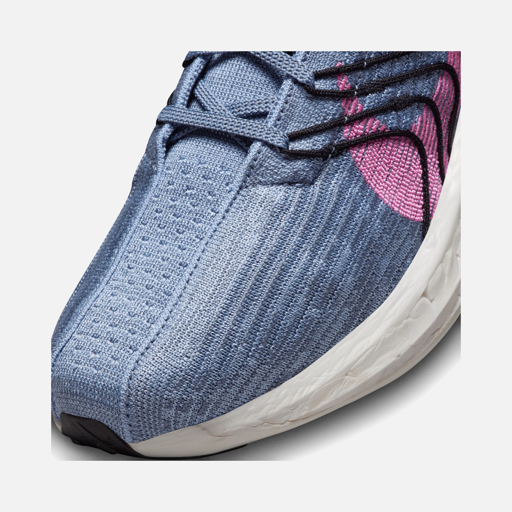 Nike Pegasus Turbo Next Nature Road Running Erkek Spor Ayakkabı