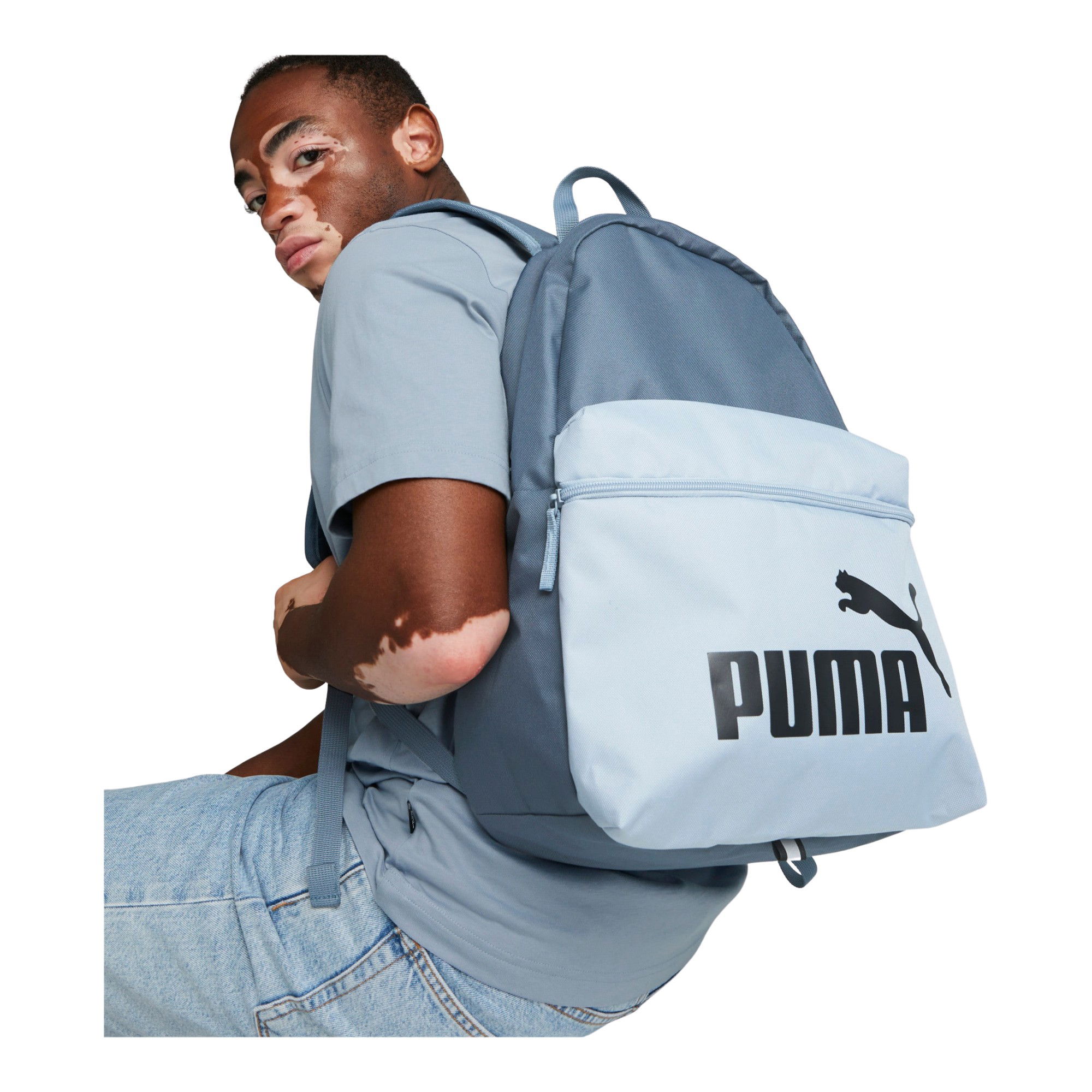 Puma Phase Unisex Sırt Çantası