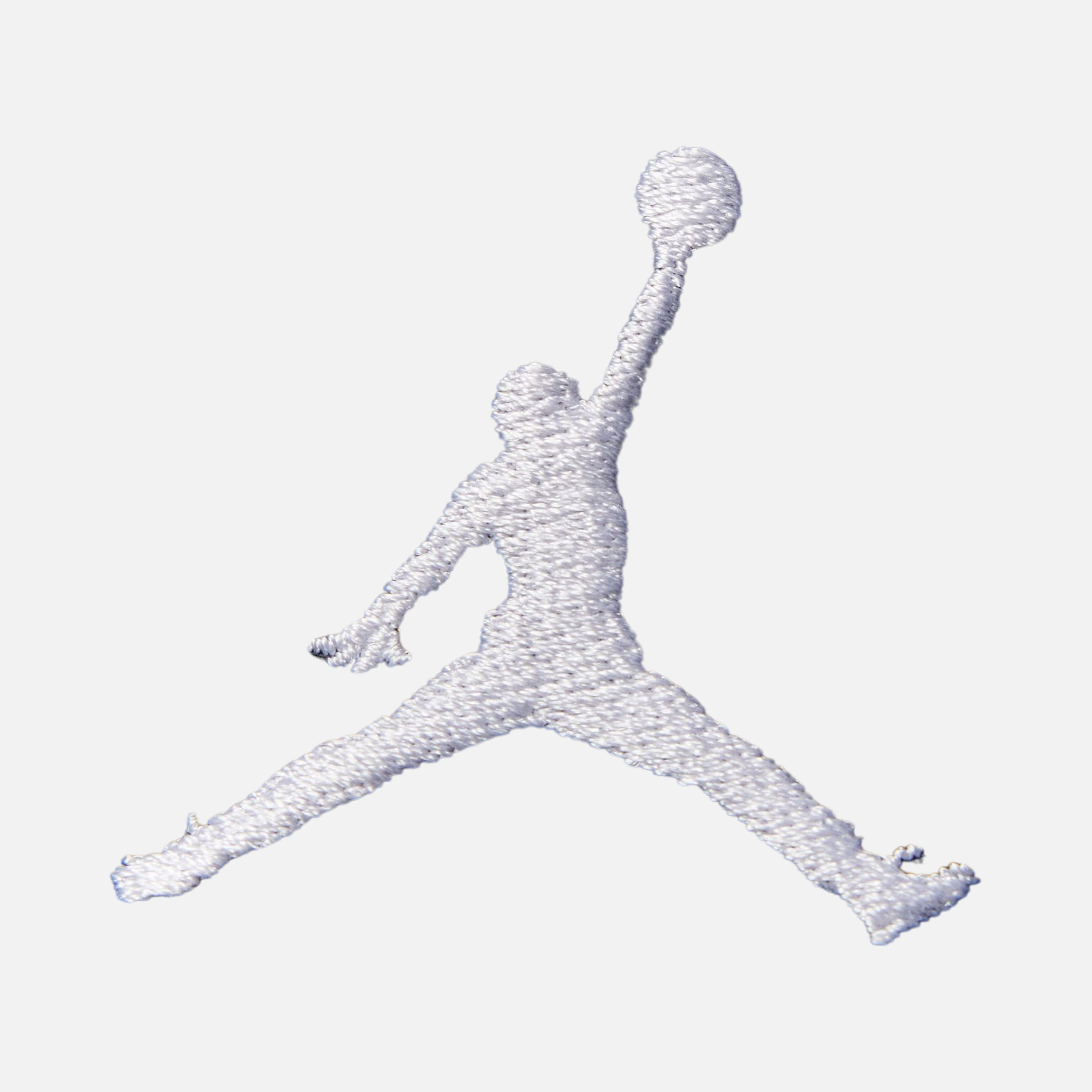 Nike Jordan Essentials Poly Puffer  Full-Zip Erkek Ceket