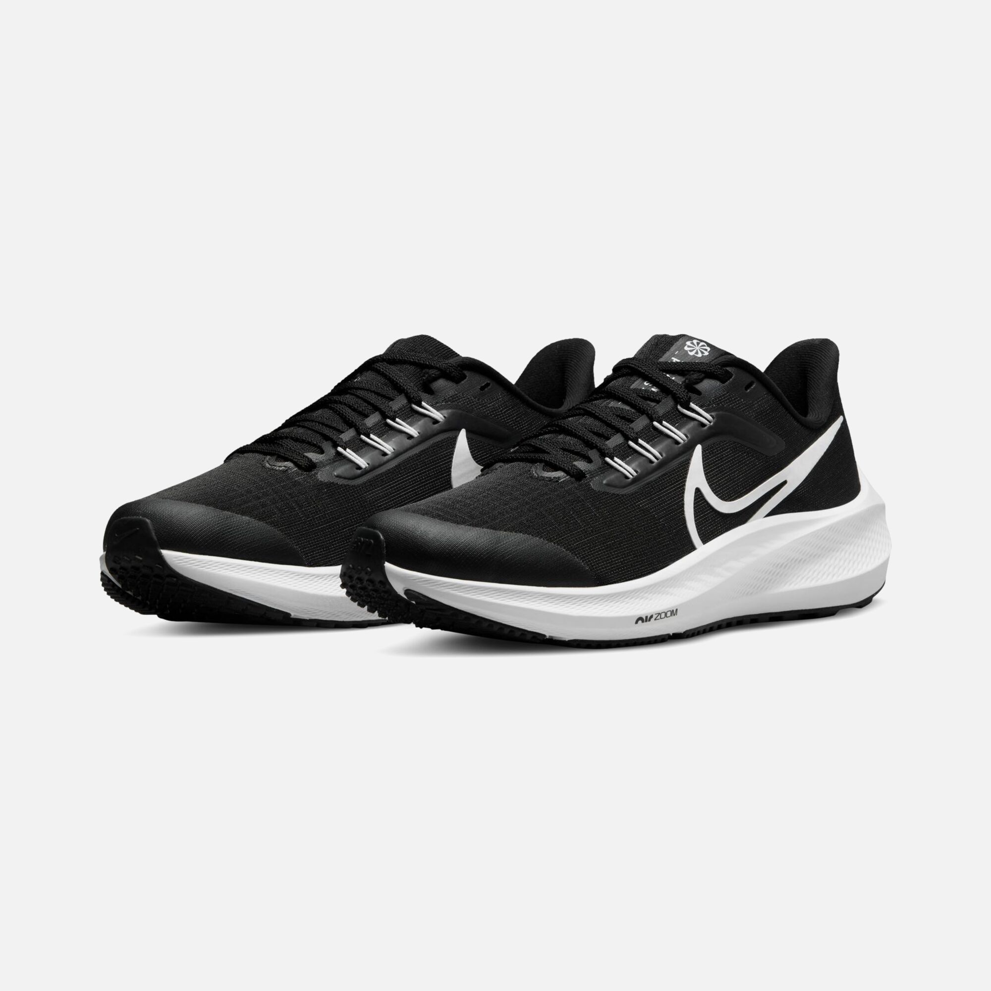 Nike Air Zoom Pegasus 39 Next Nature Road Running (GS) Spor Ayakkabı