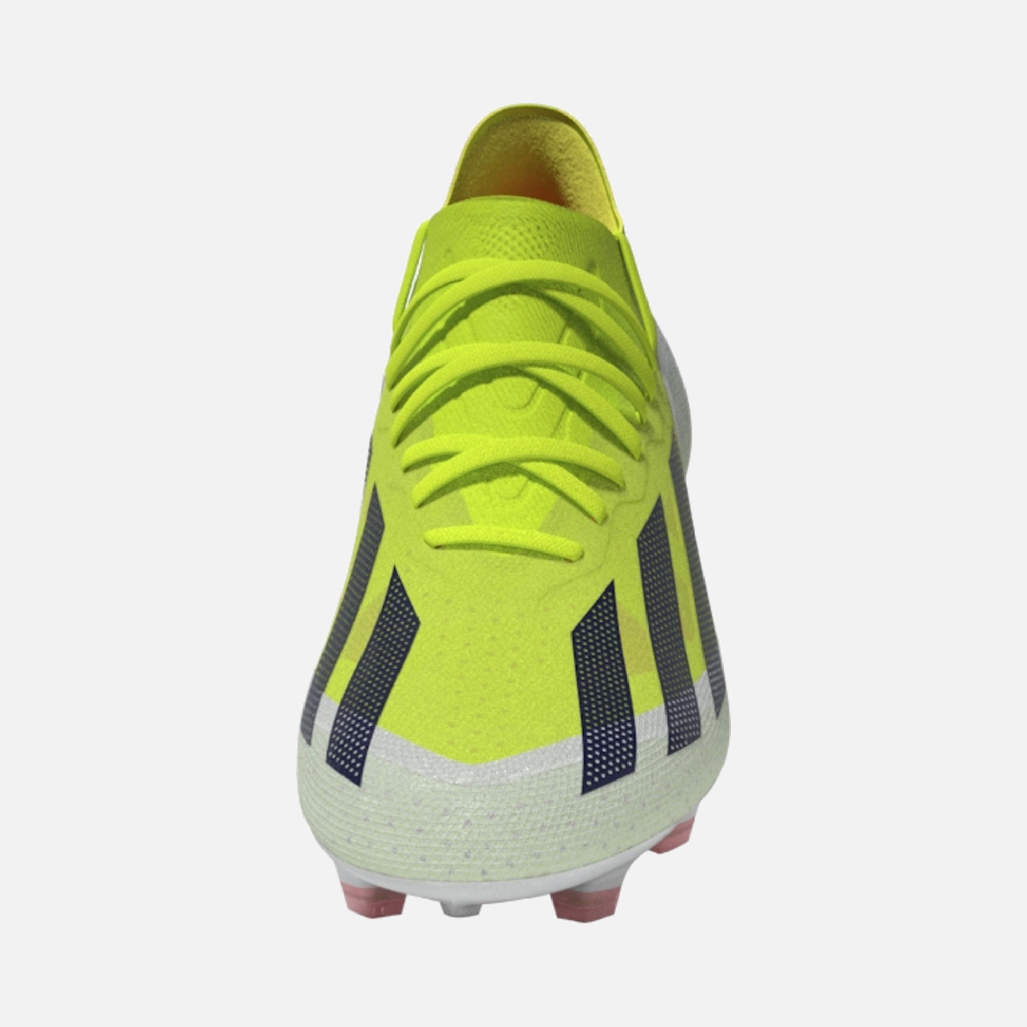 adidas X Crazyfast Elite Firm Ground Erkek Krampon