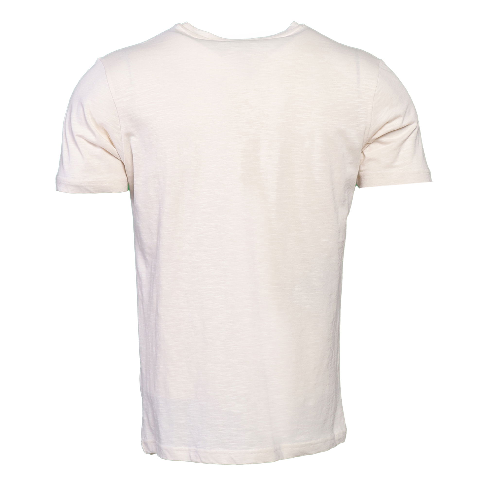 Hummel Misquet Short-Sleeve Erkek Tişört