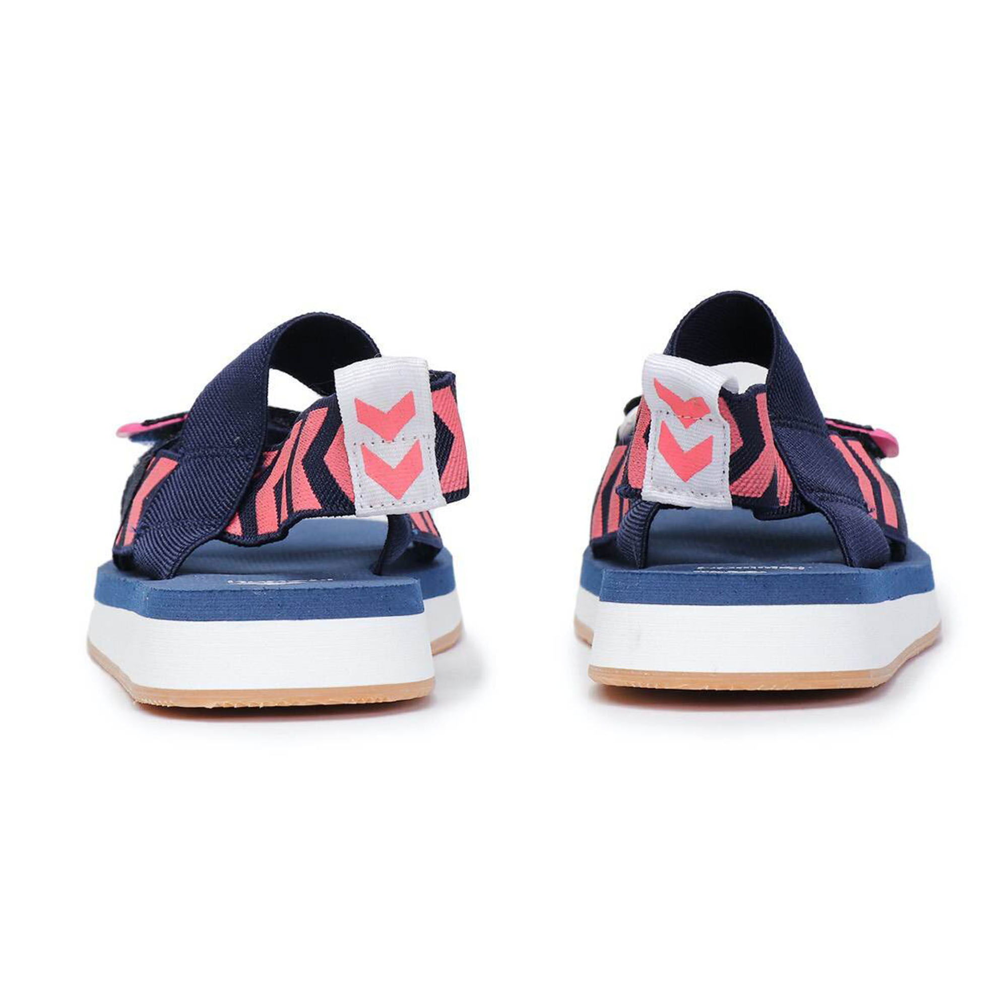 Hummel Sportswear Pearl Kadın Sandalet