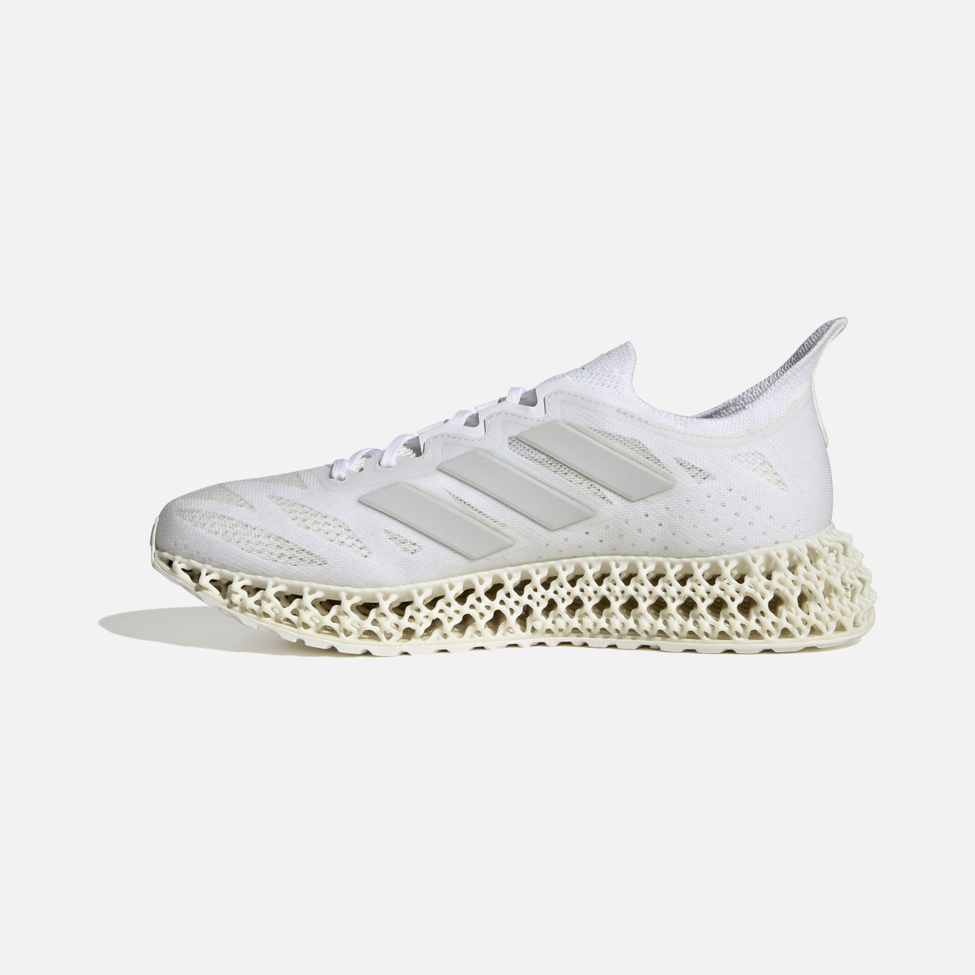 adidas Run 4 Dfwd 3 Running Kadın Spor Ayakkabı